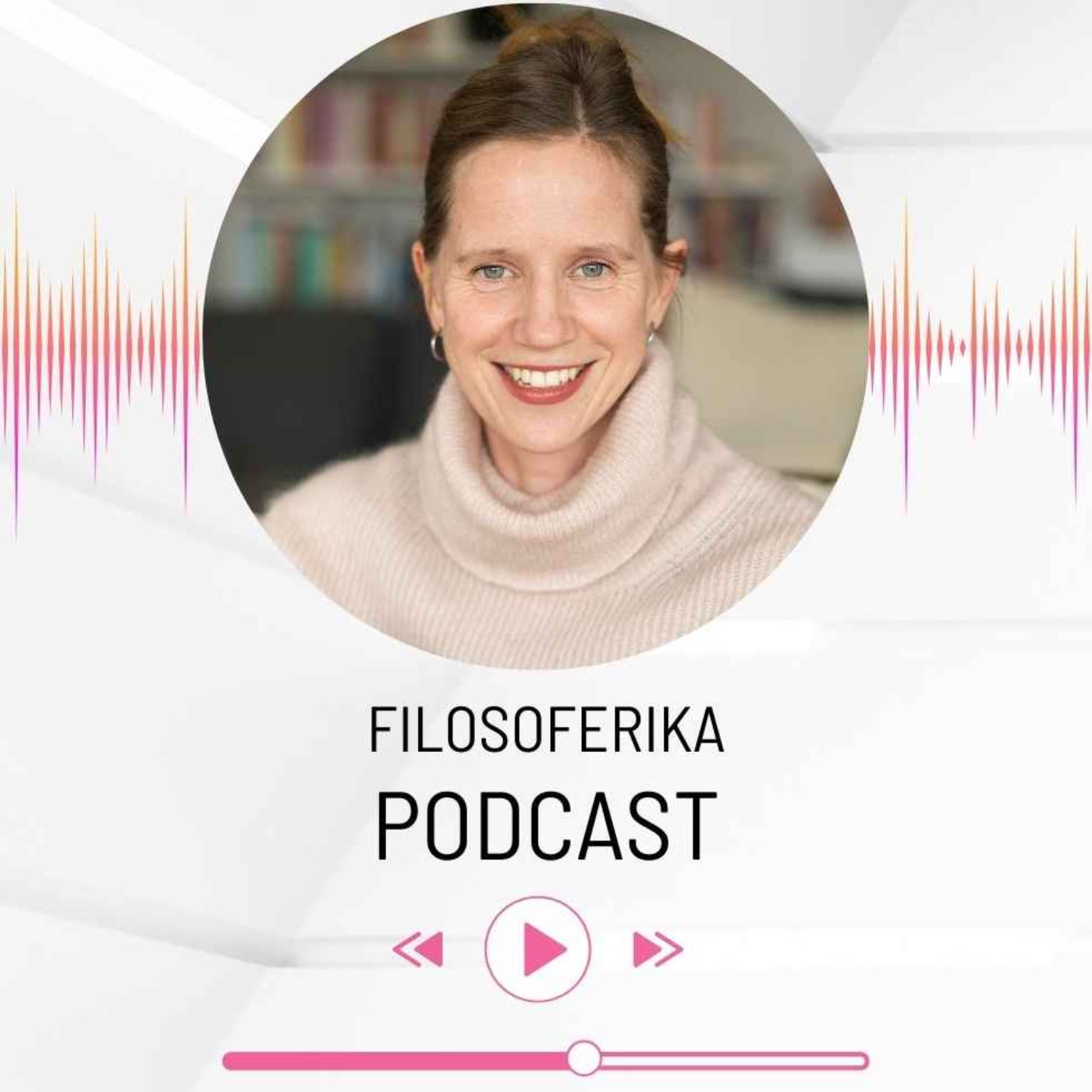 Filosoferika