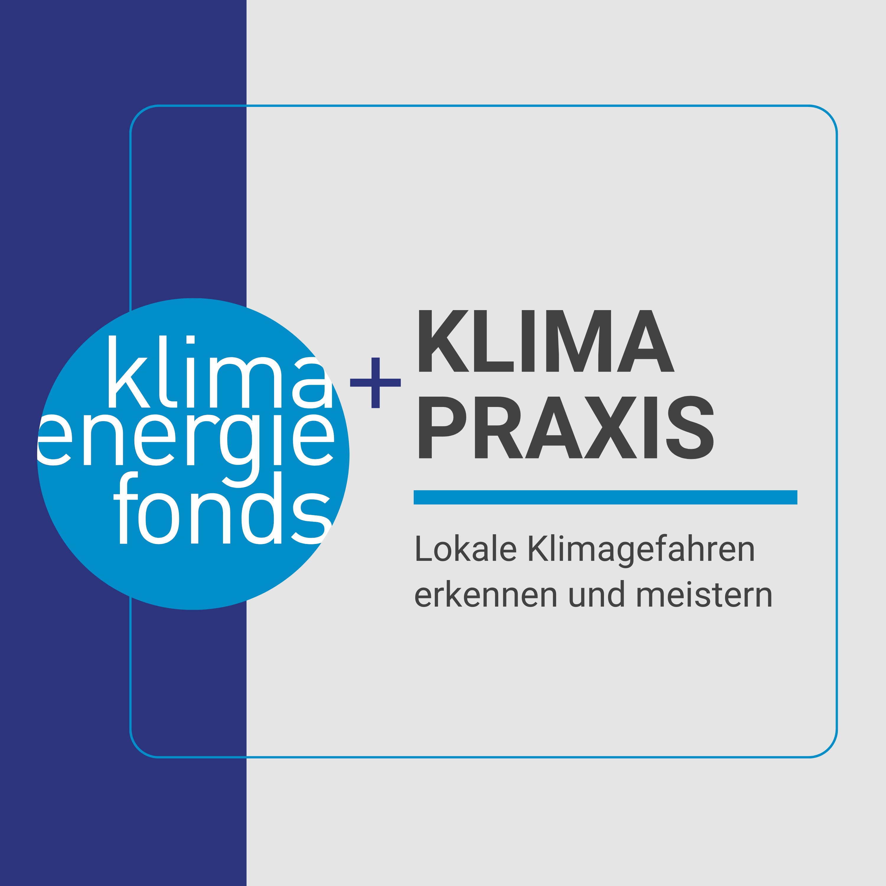 Klima Praxis