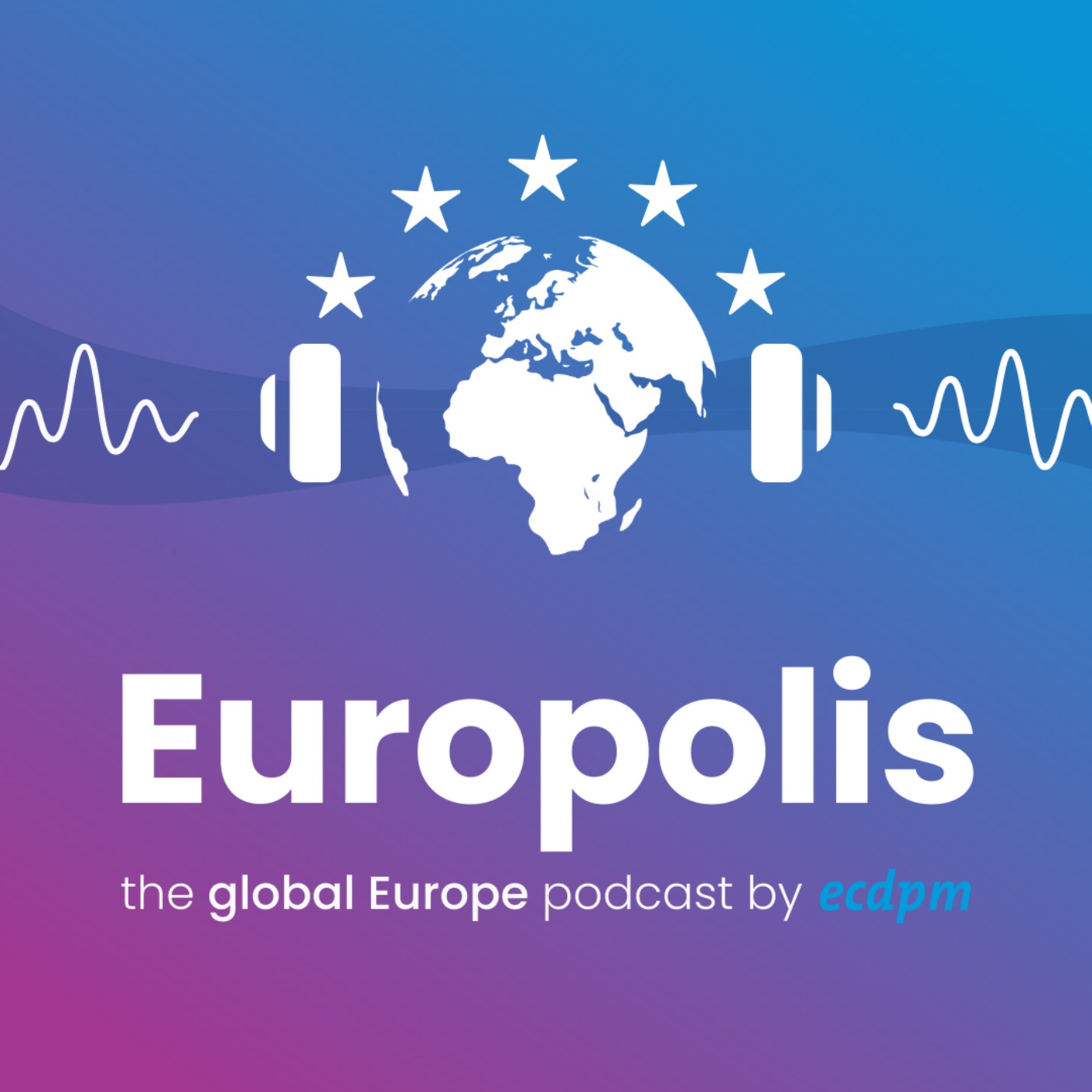 The EU needs African resources: Can it circumvent China?