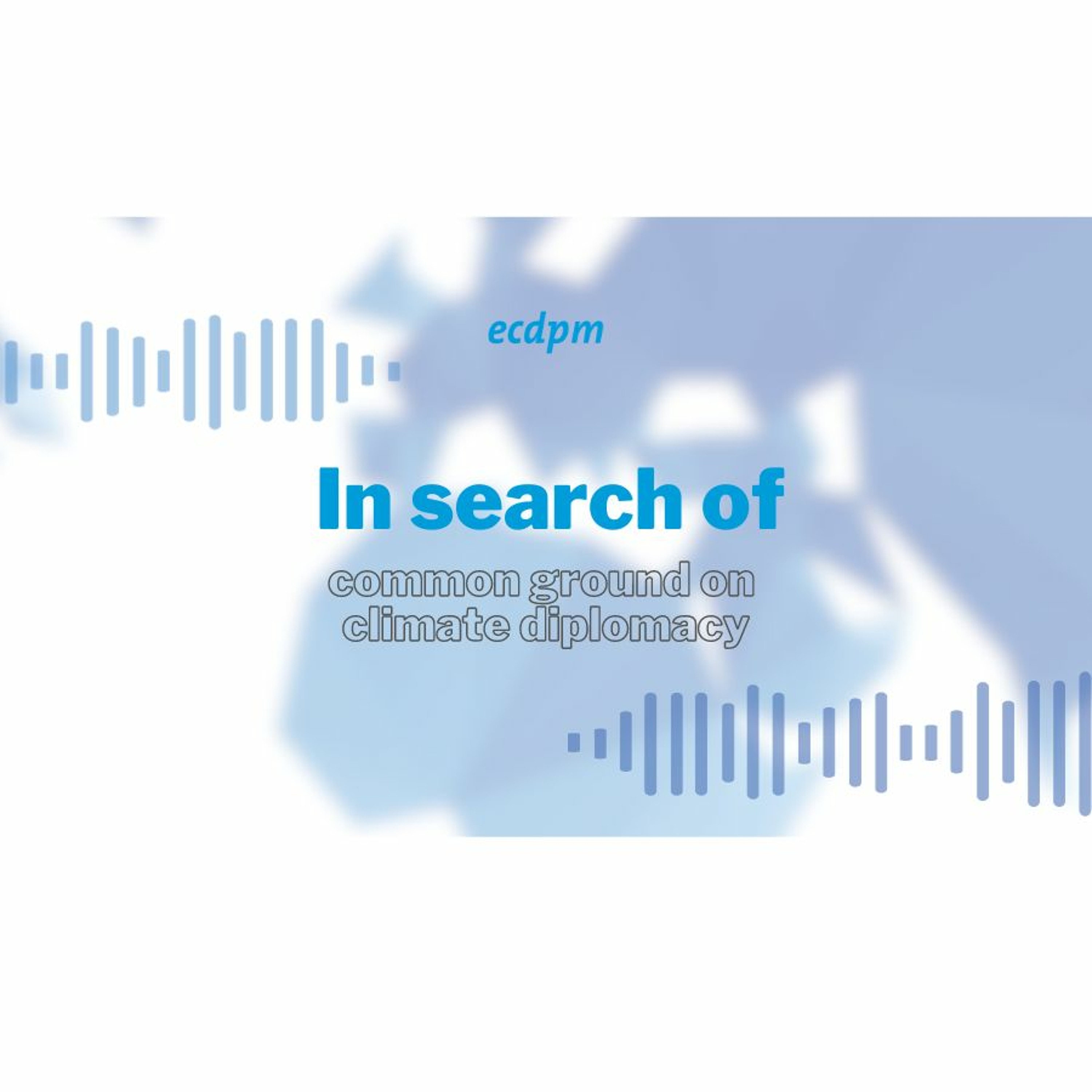 ECDPM