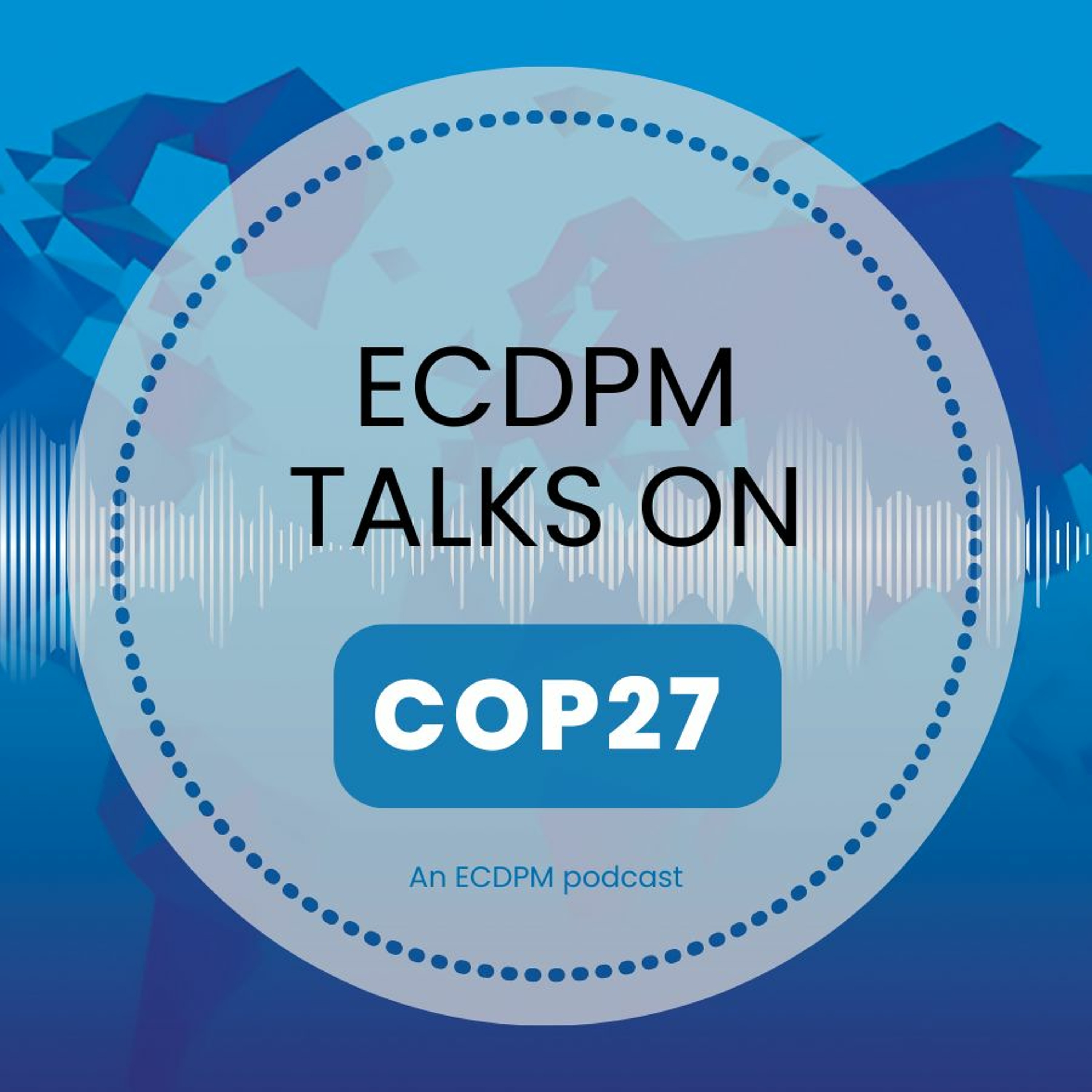 ECDPM