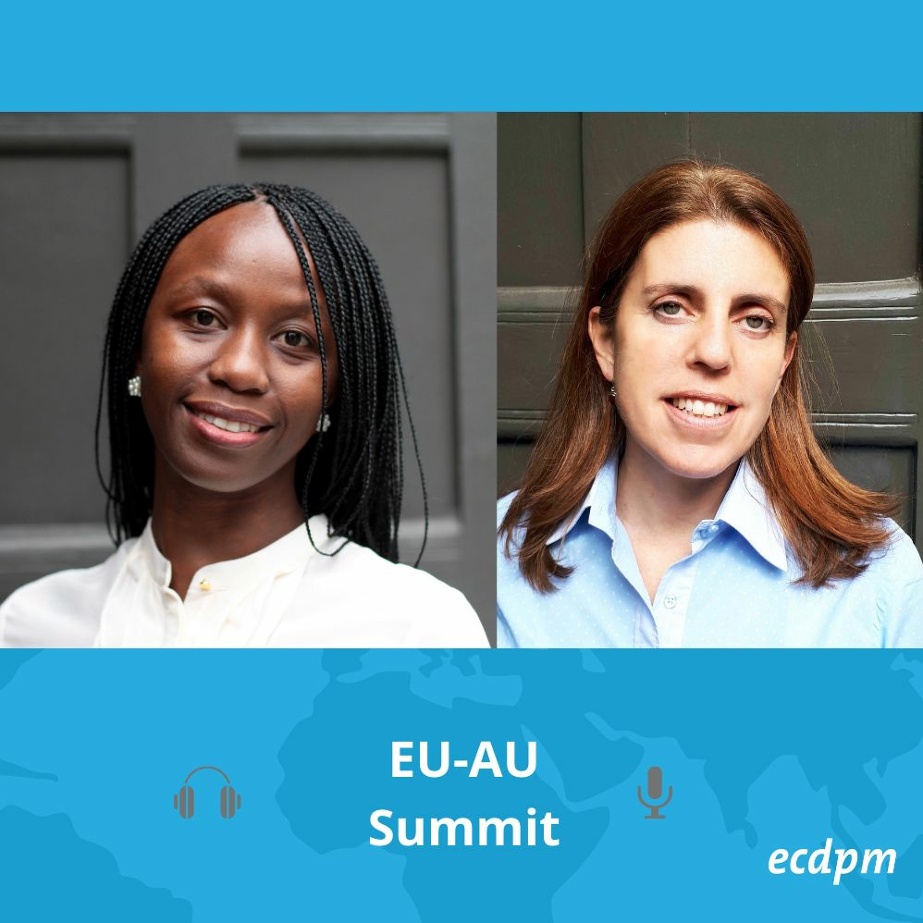 ECDPM