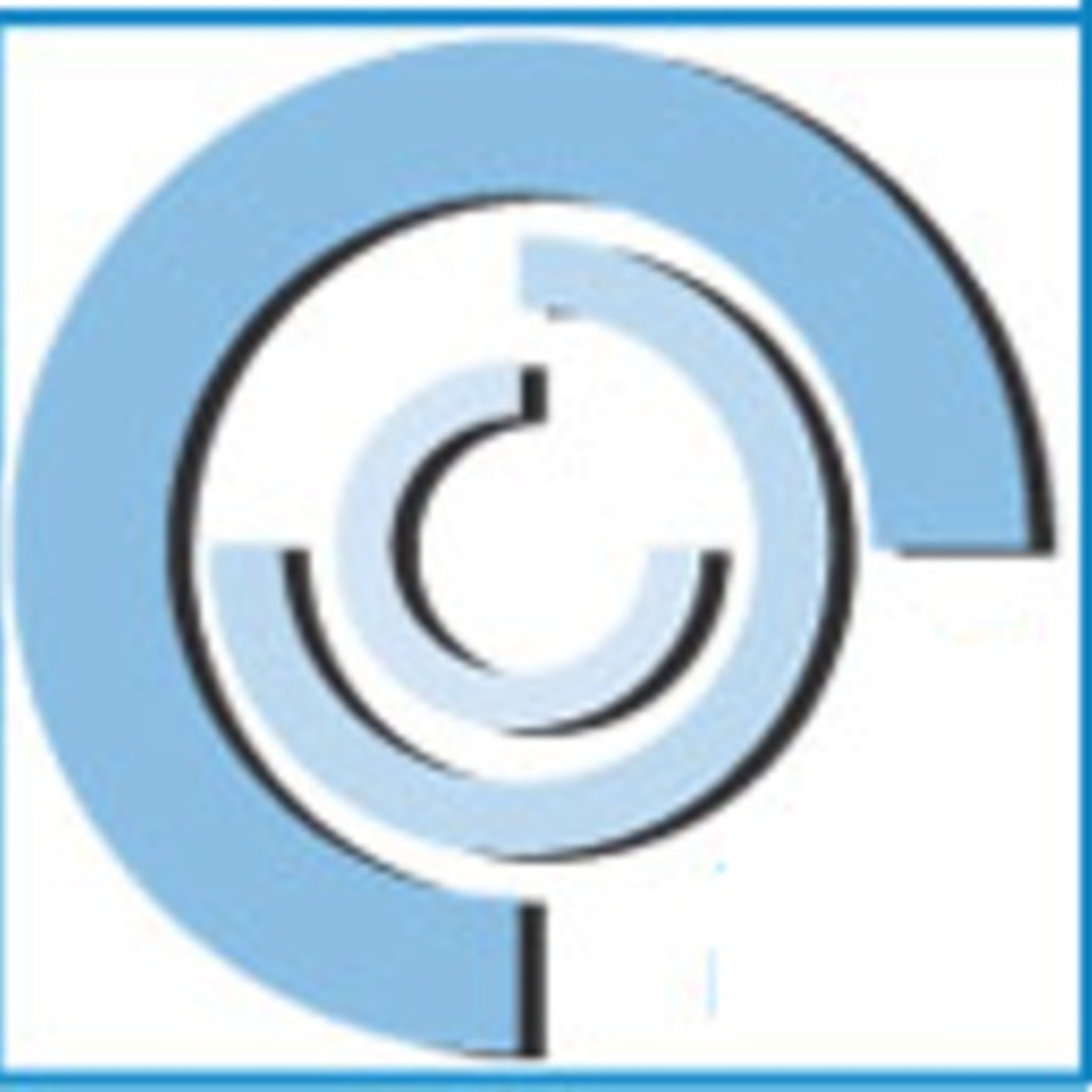 ECDPM