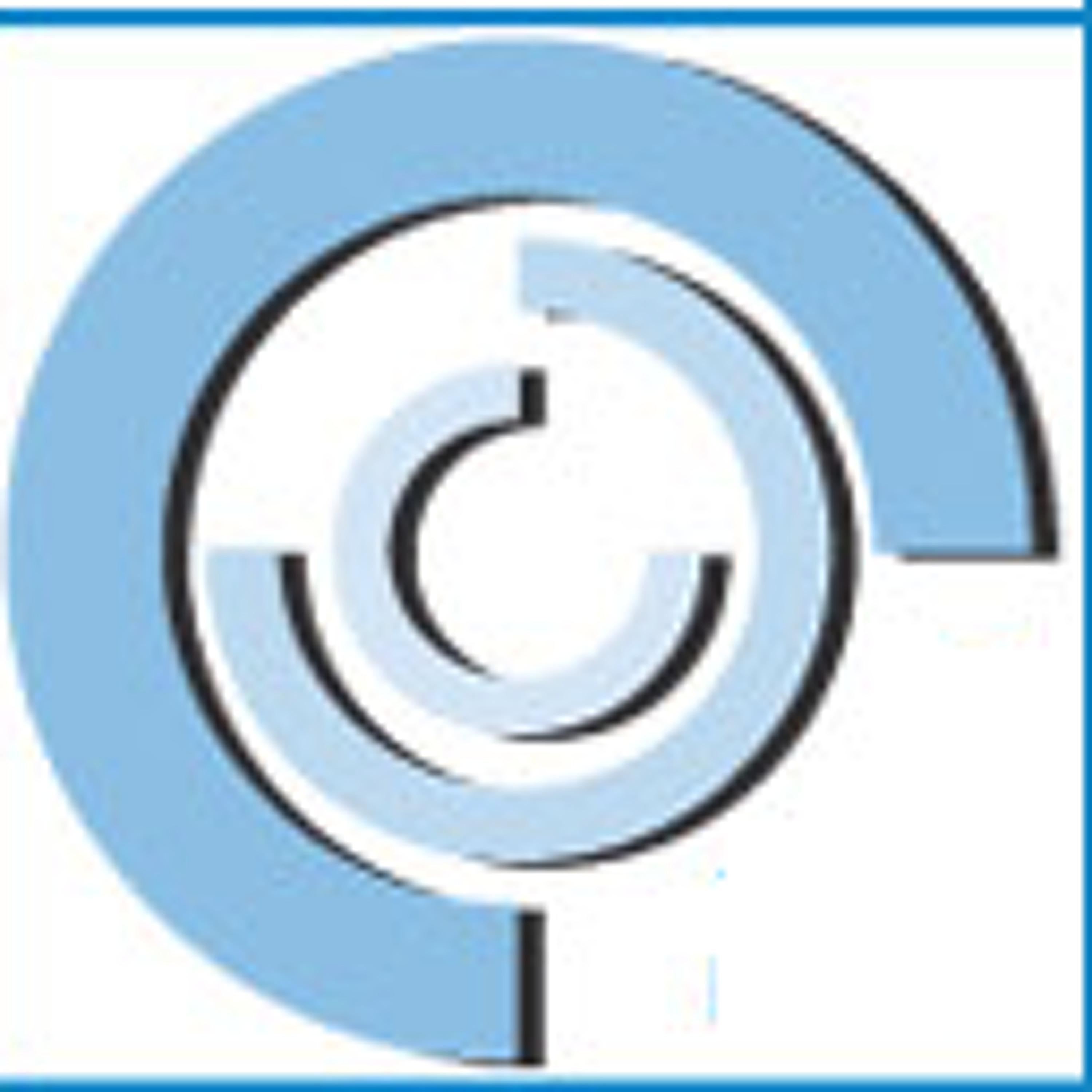 ECDPM