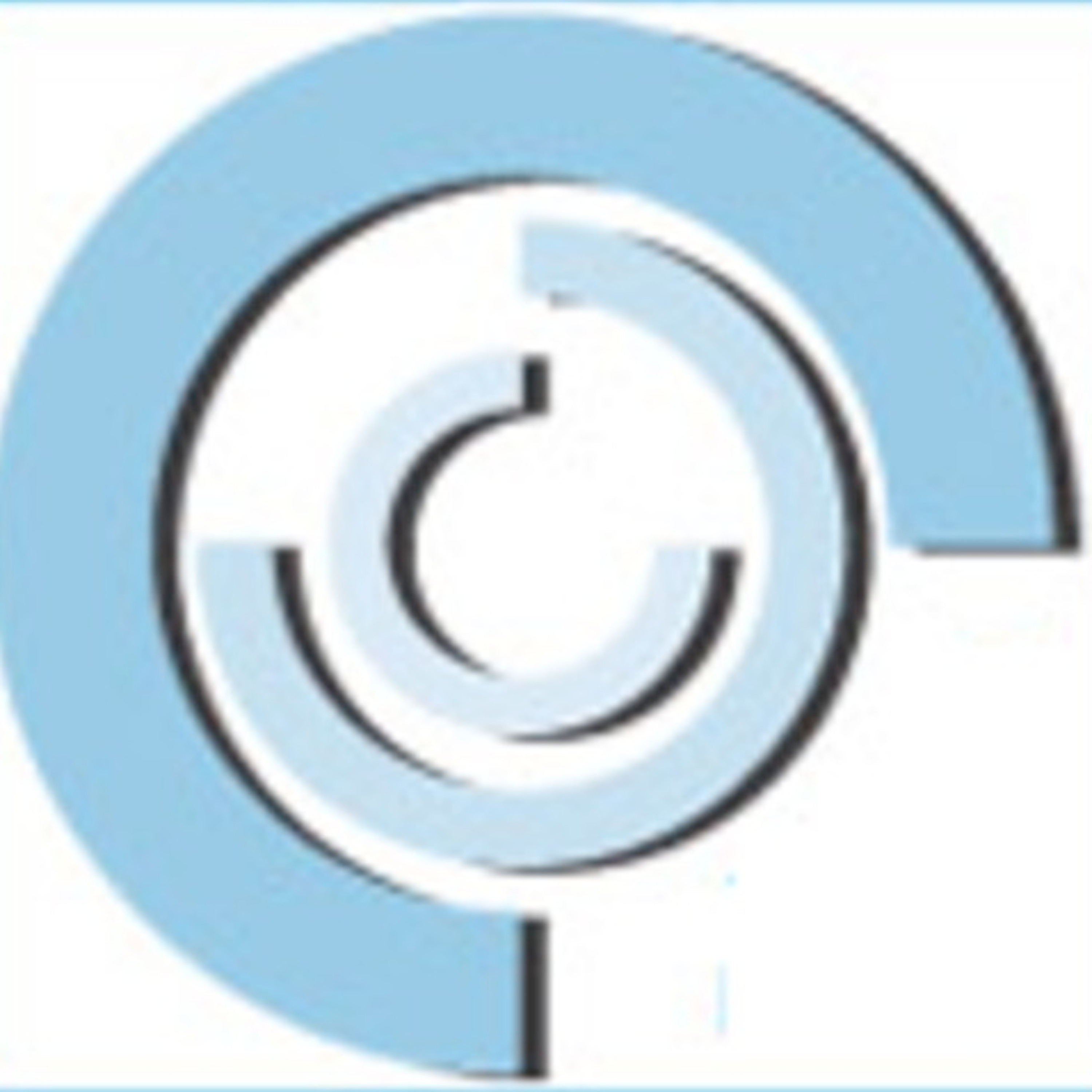 ECDPM