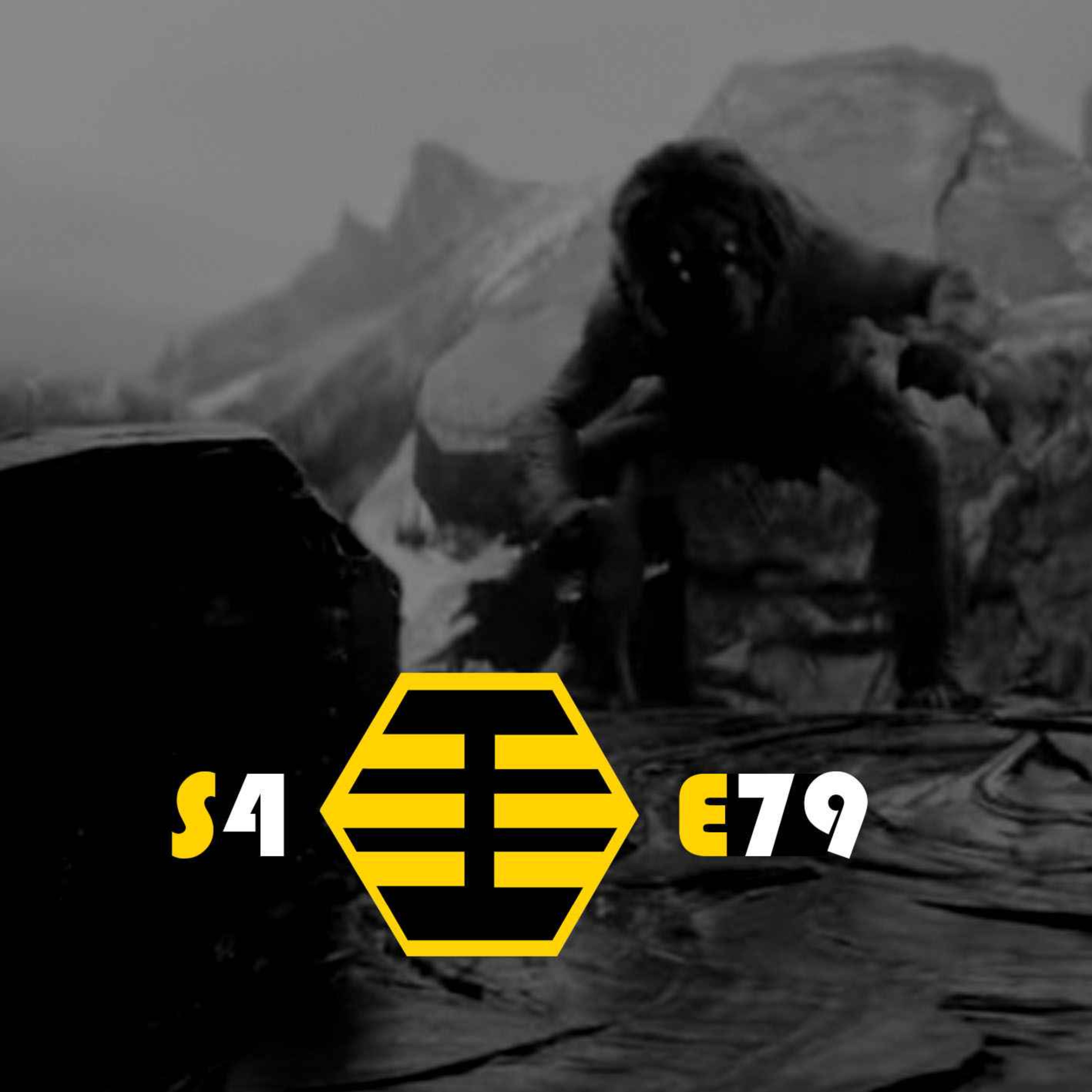Les Mines de Mandalore x Férosinge