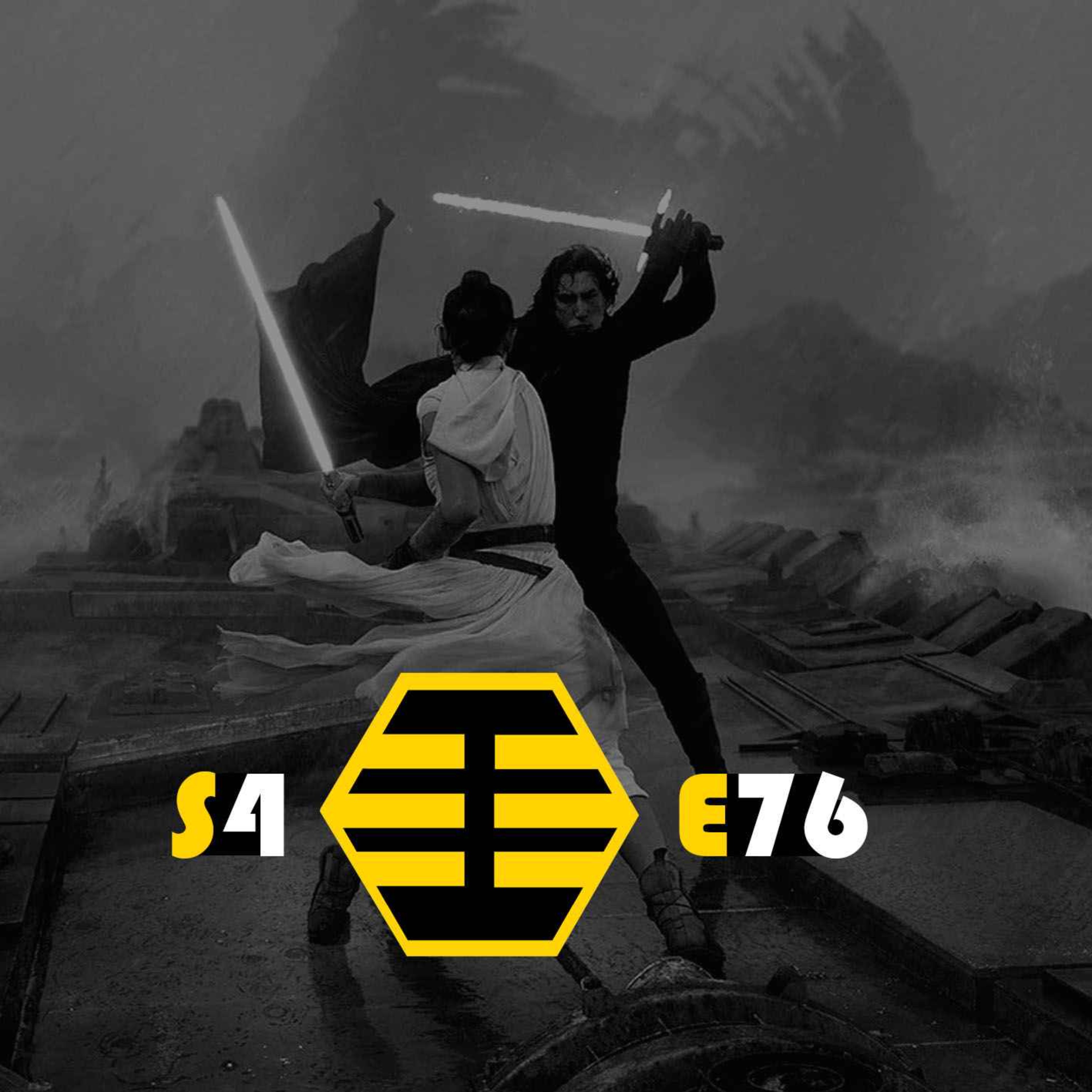 Star Wars Brawl Ultimate