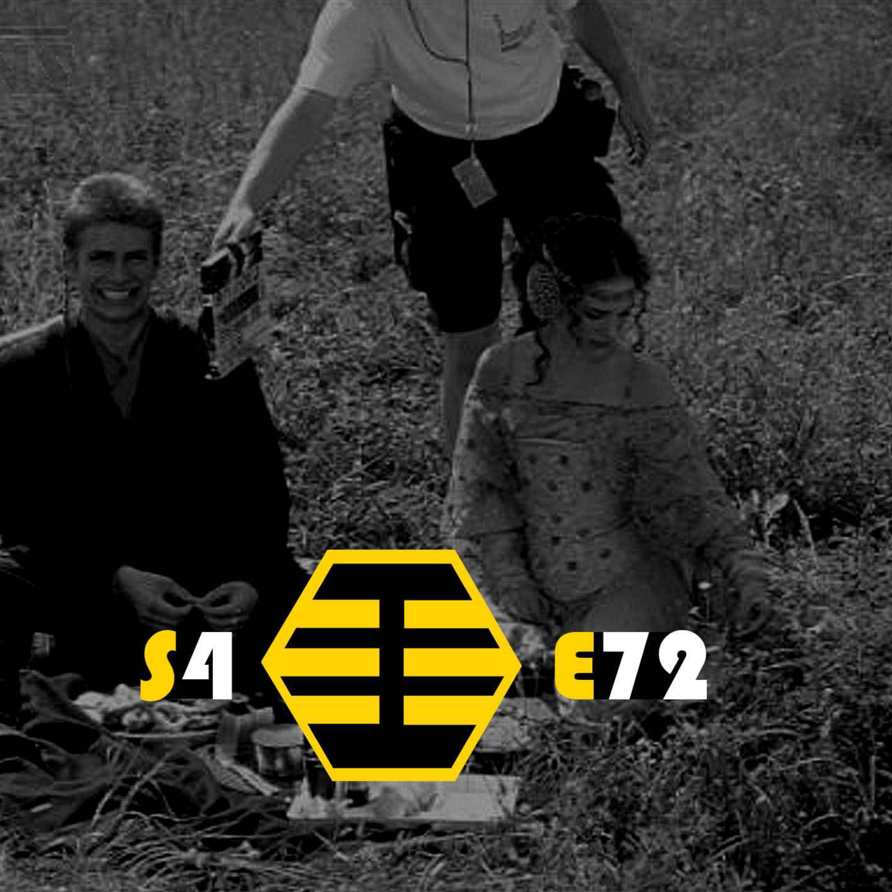 Ep. II : AOTC ou OUCH! ?