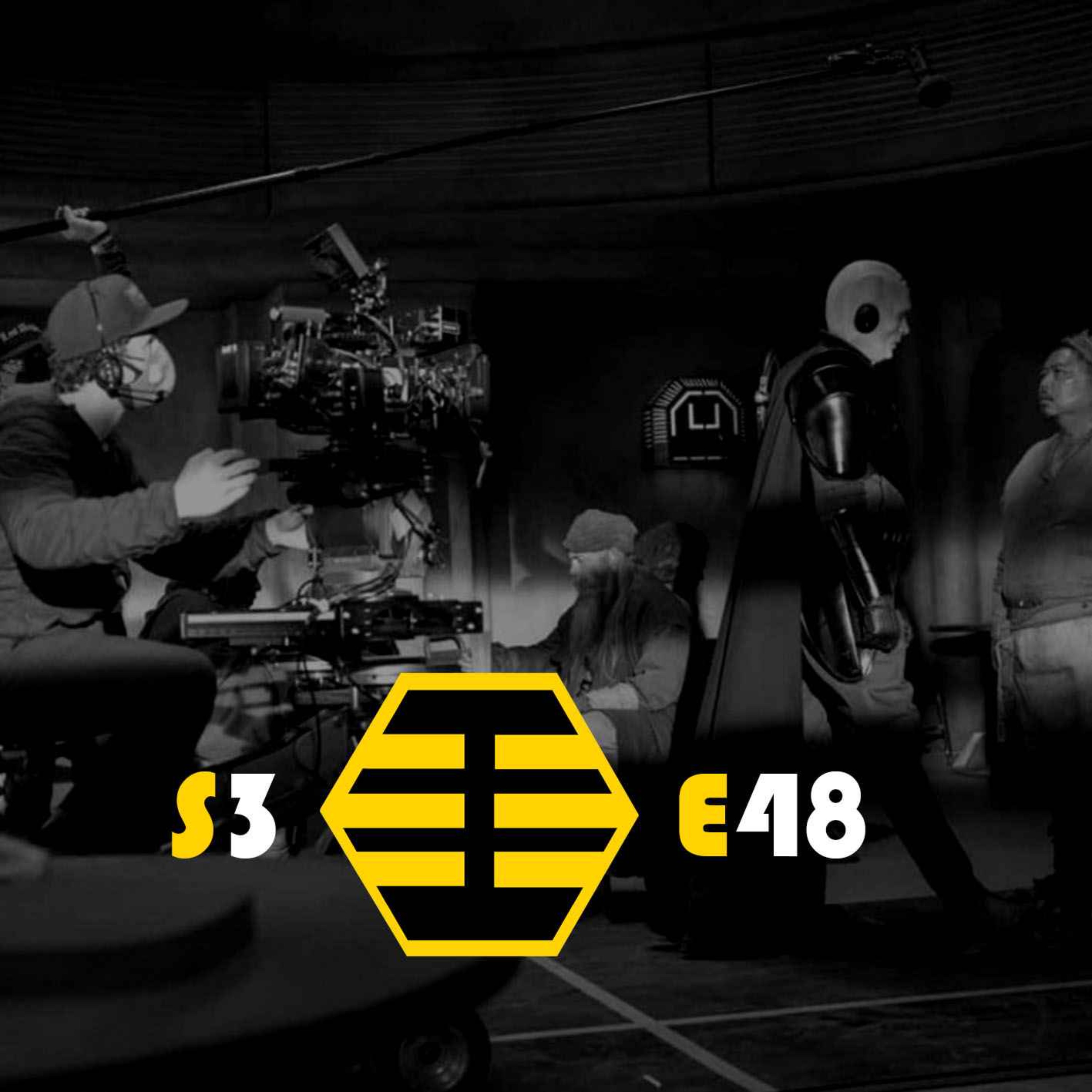 T'Obi Three