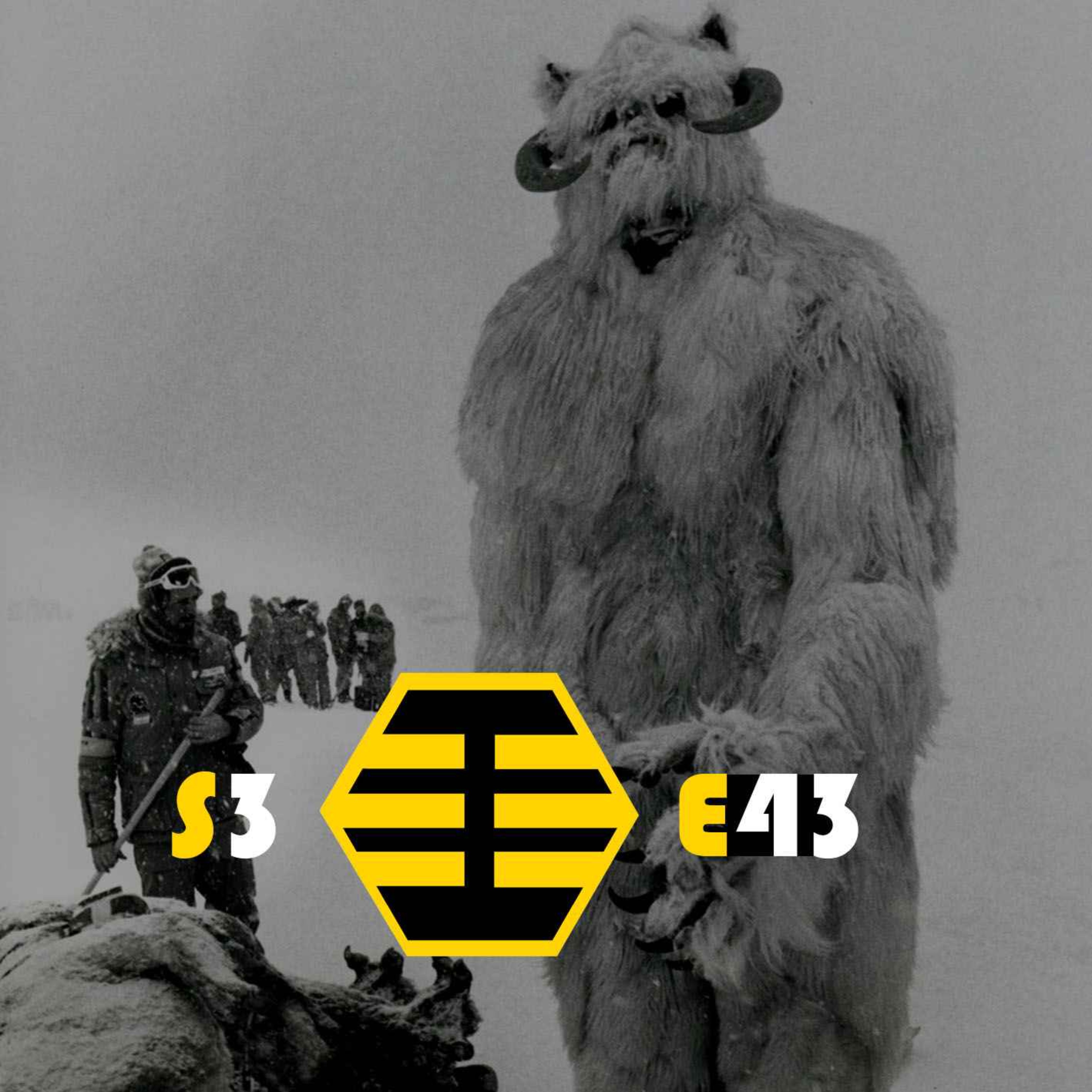 30M d'amibes