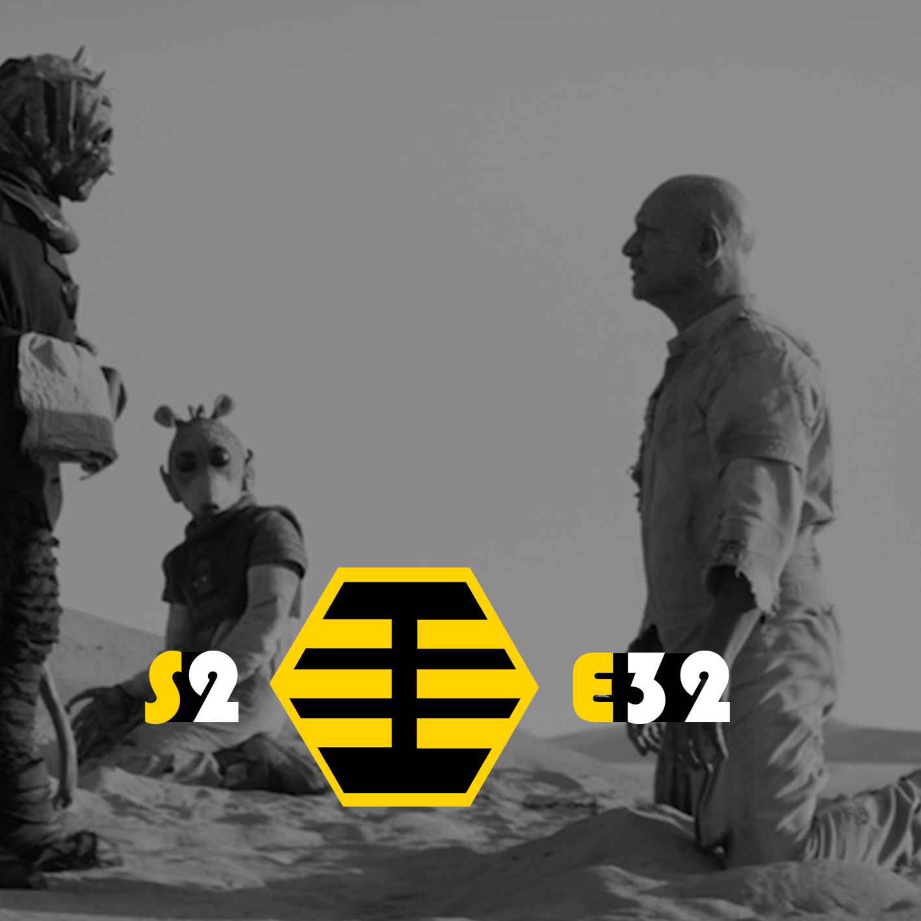 BOBA FAIL