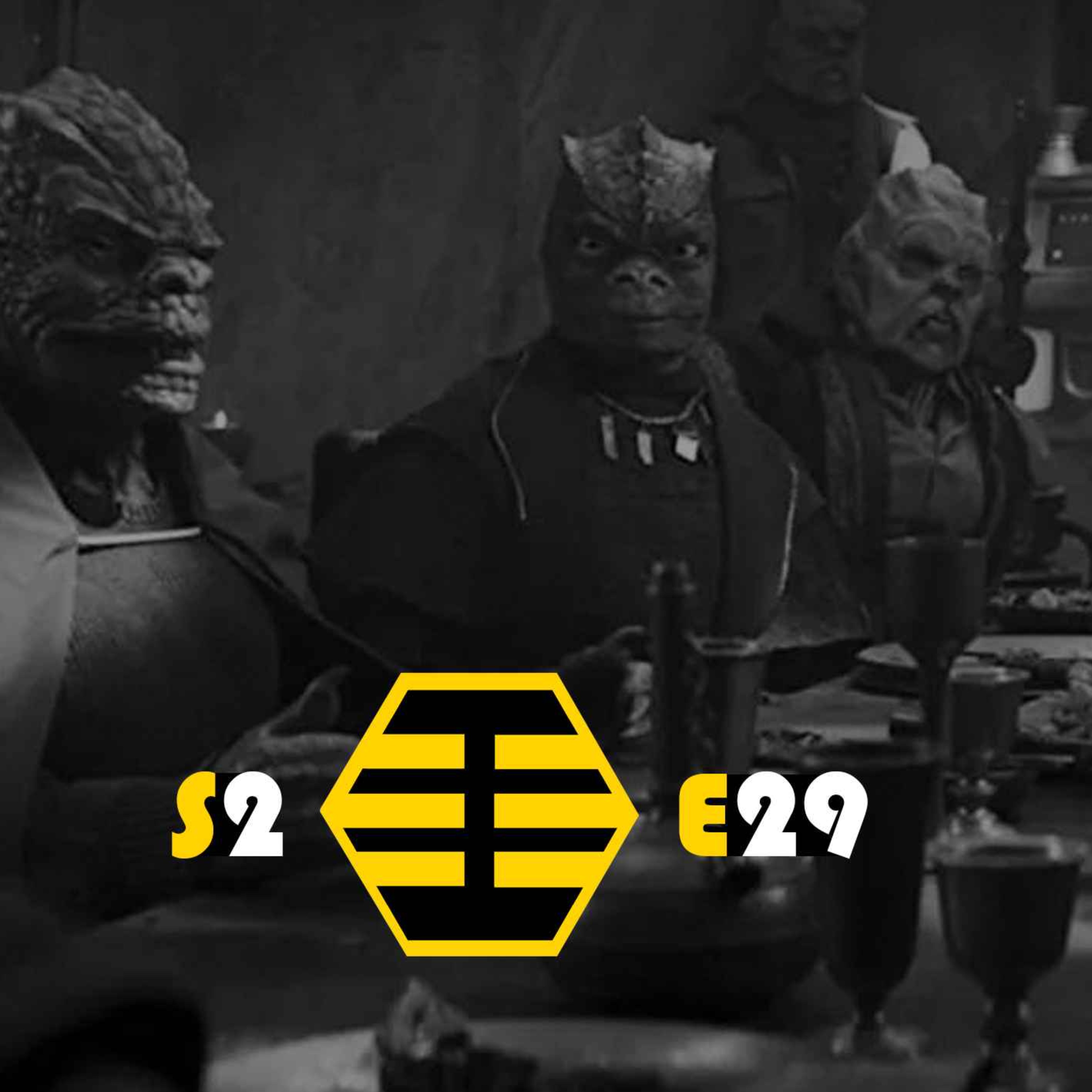 Boba, rémission complète ?