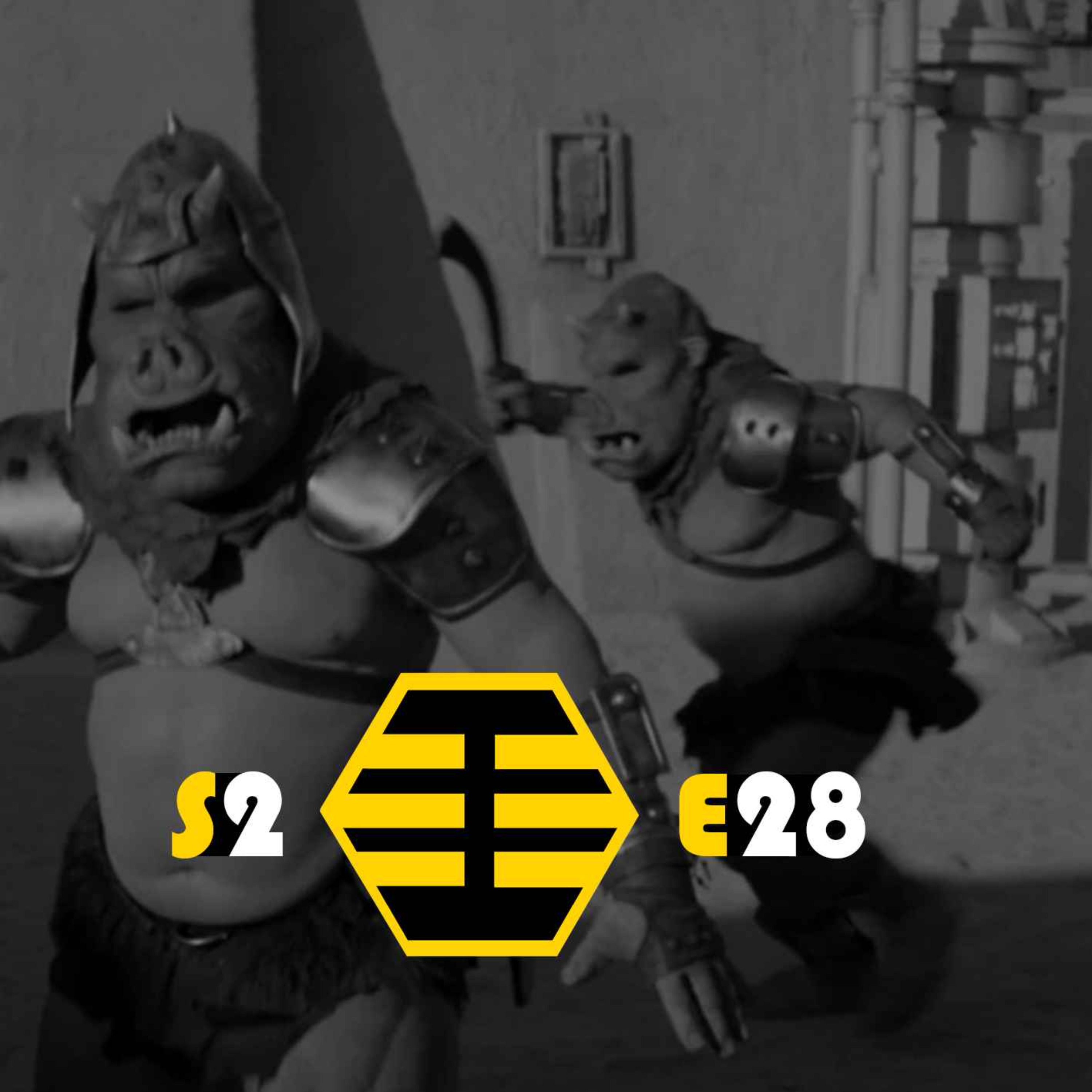 Boba, des hauts et débats