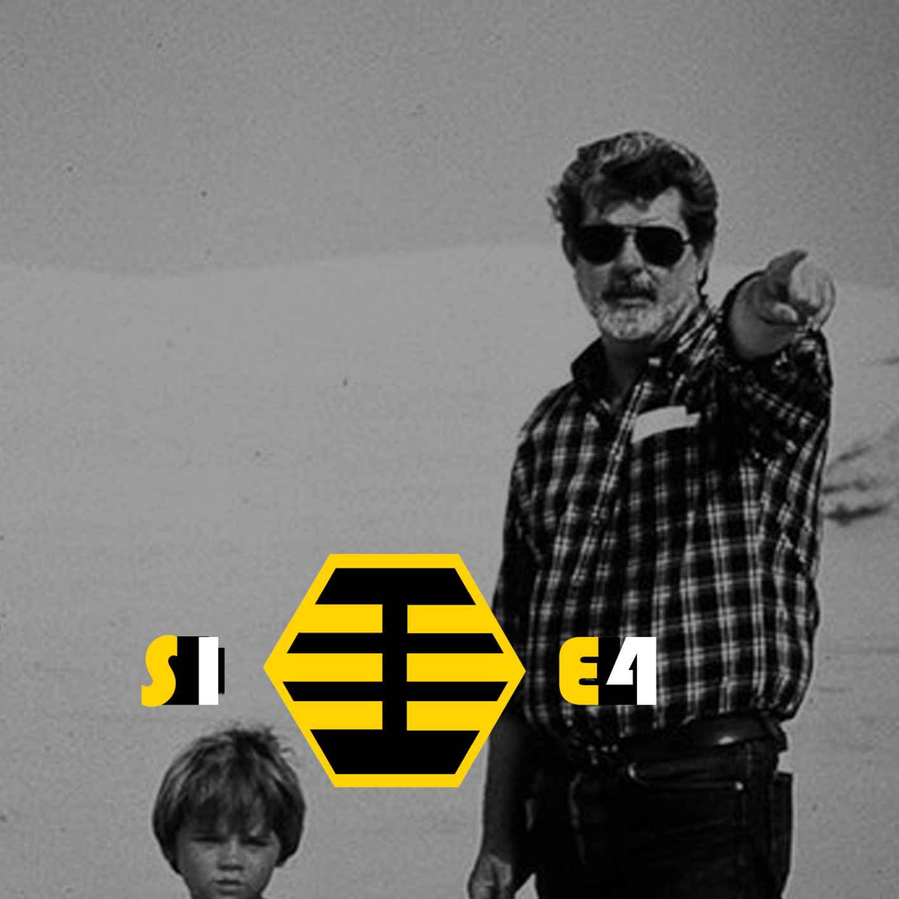 STAR WARS et la Next-Gen