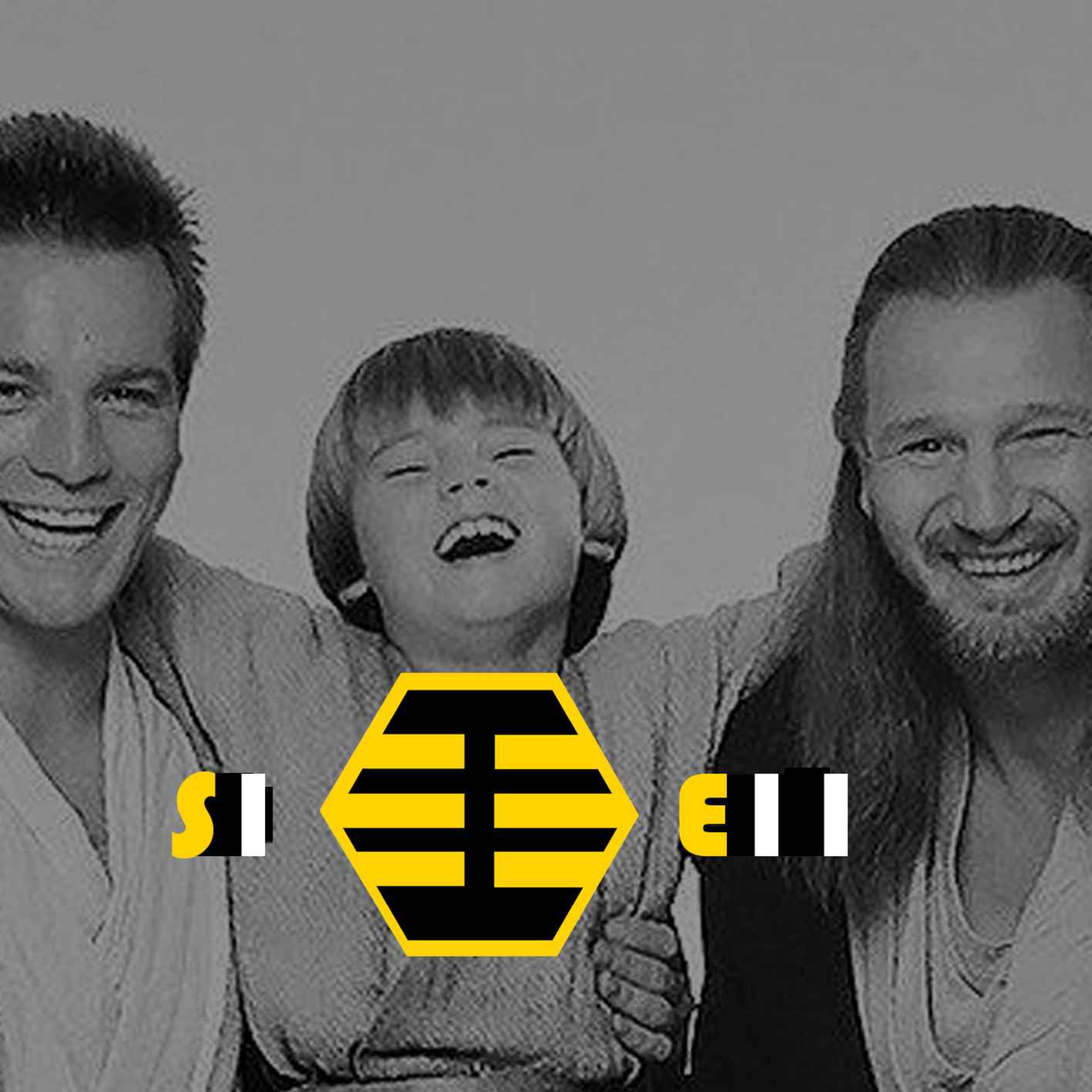 HORS-SÉRIE : What If... ? Et si Anakin n'avait pas basculé ?