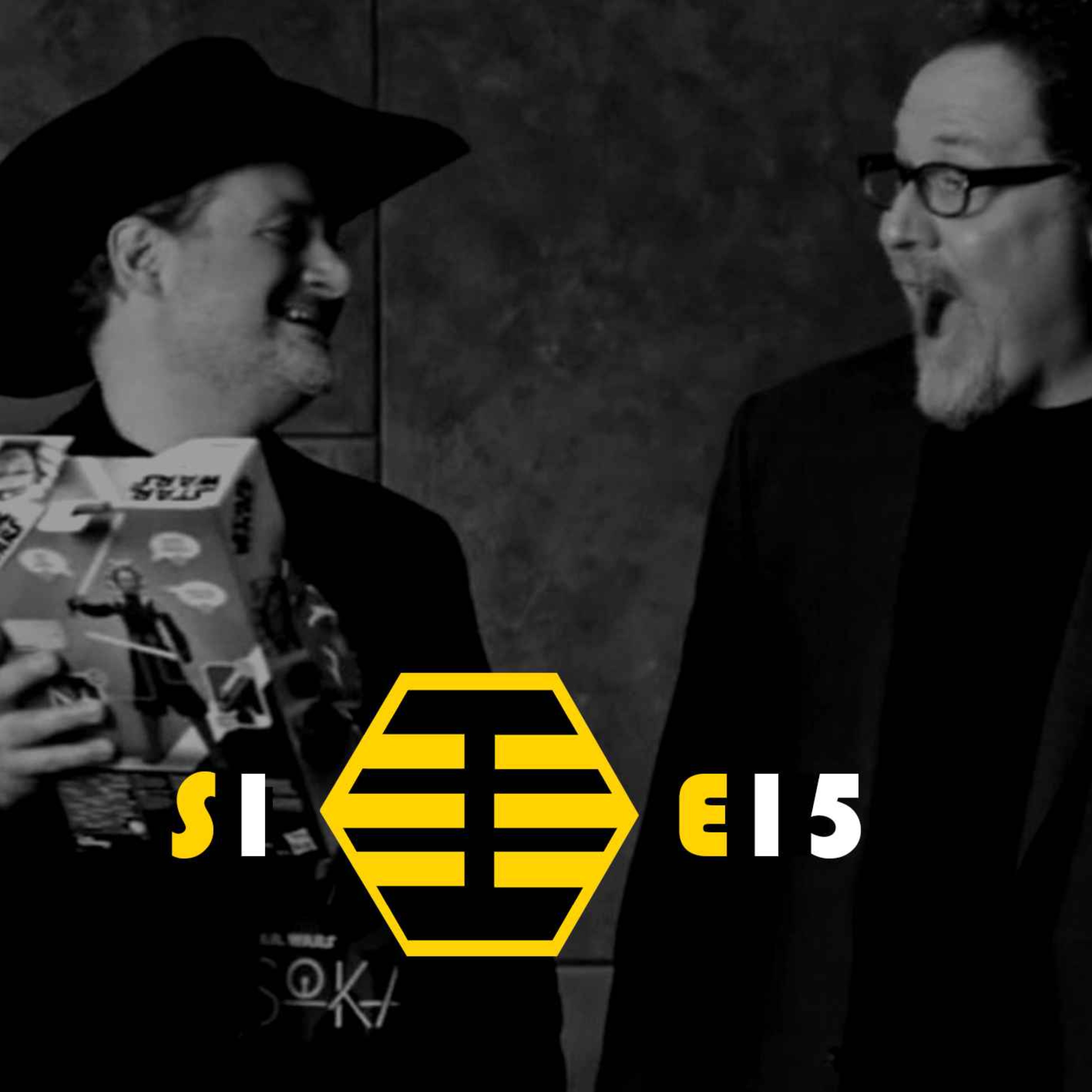 L'Expansion du Filoniverse