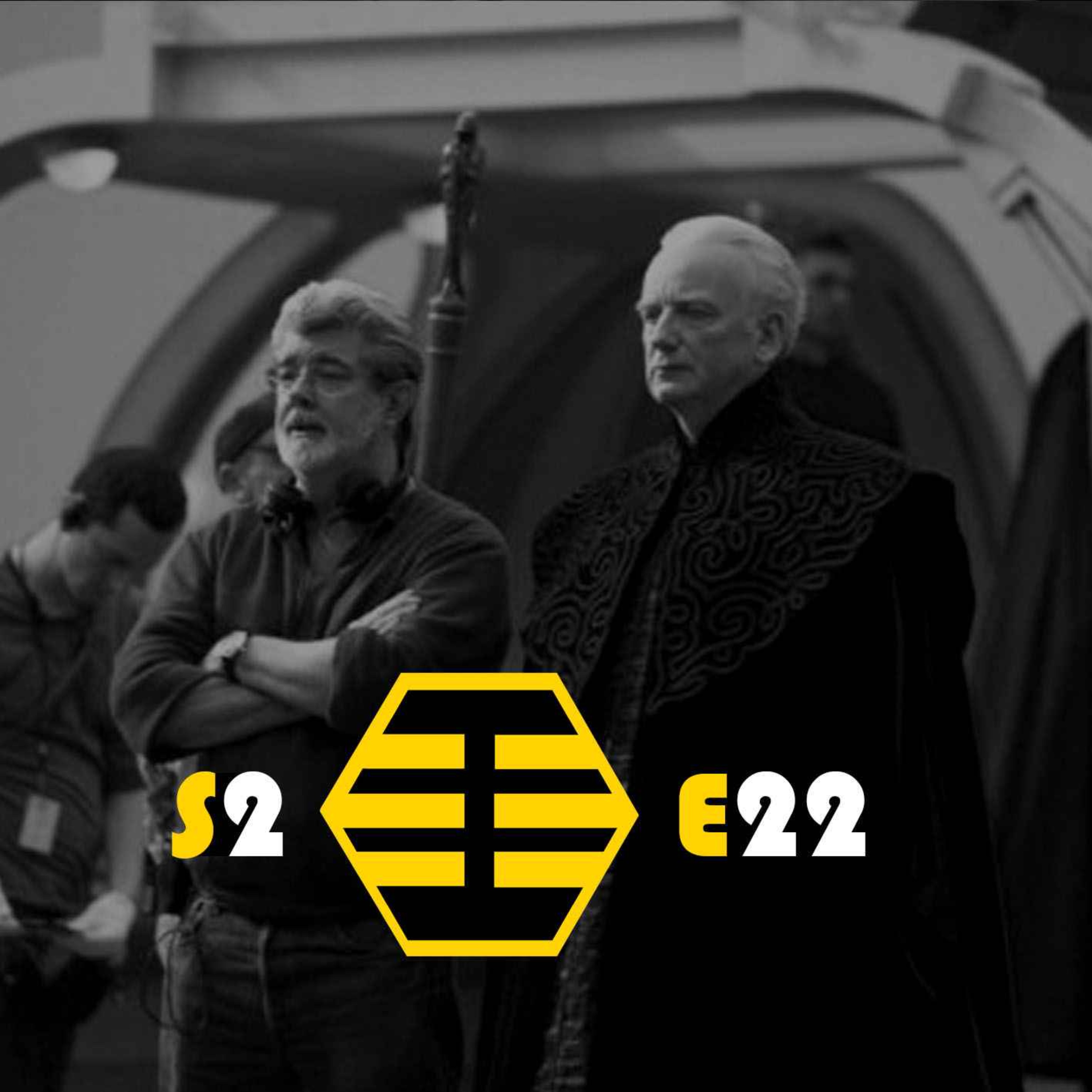 Reprise sur Sith