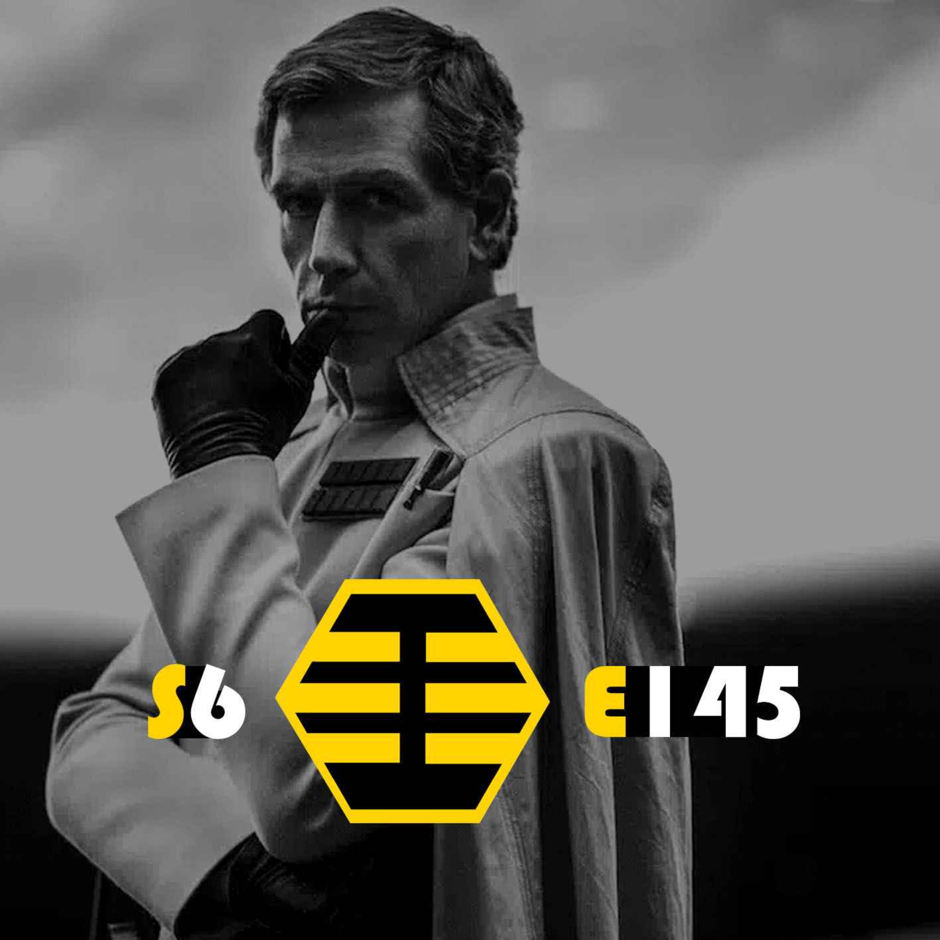 VilaiNews