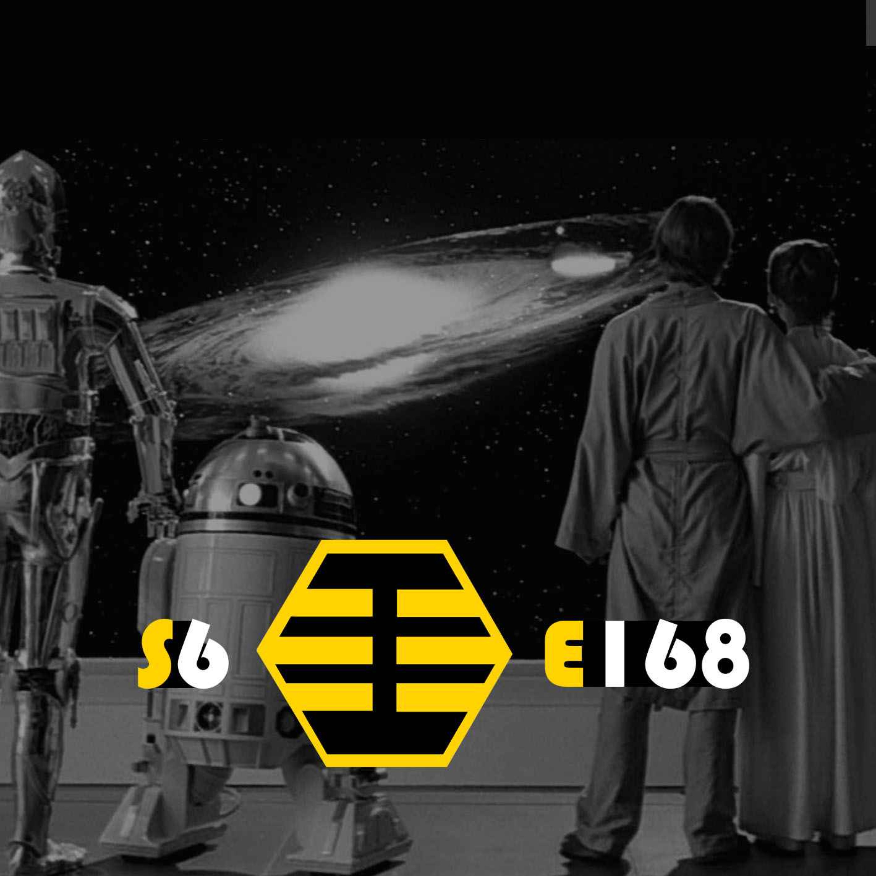 Best of the Force