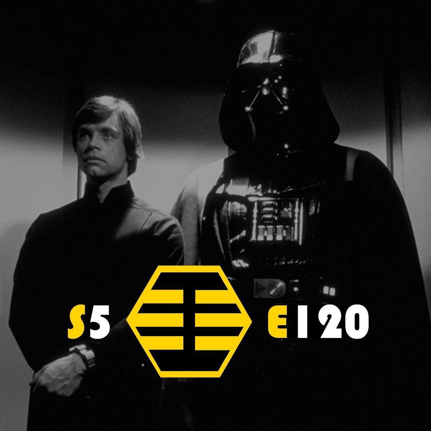Ép. VI : Le reboot du Jedi