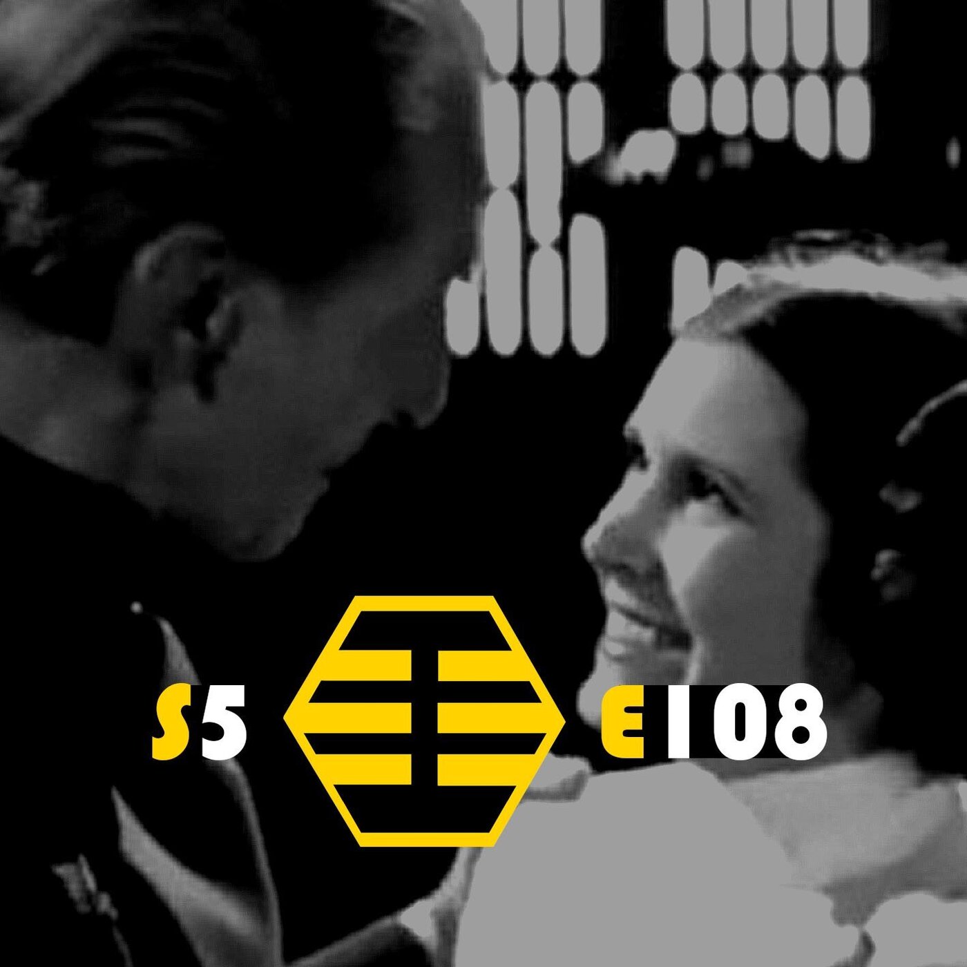 SMILE WARS