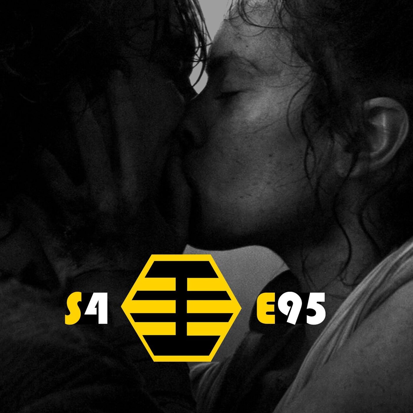 Reylo