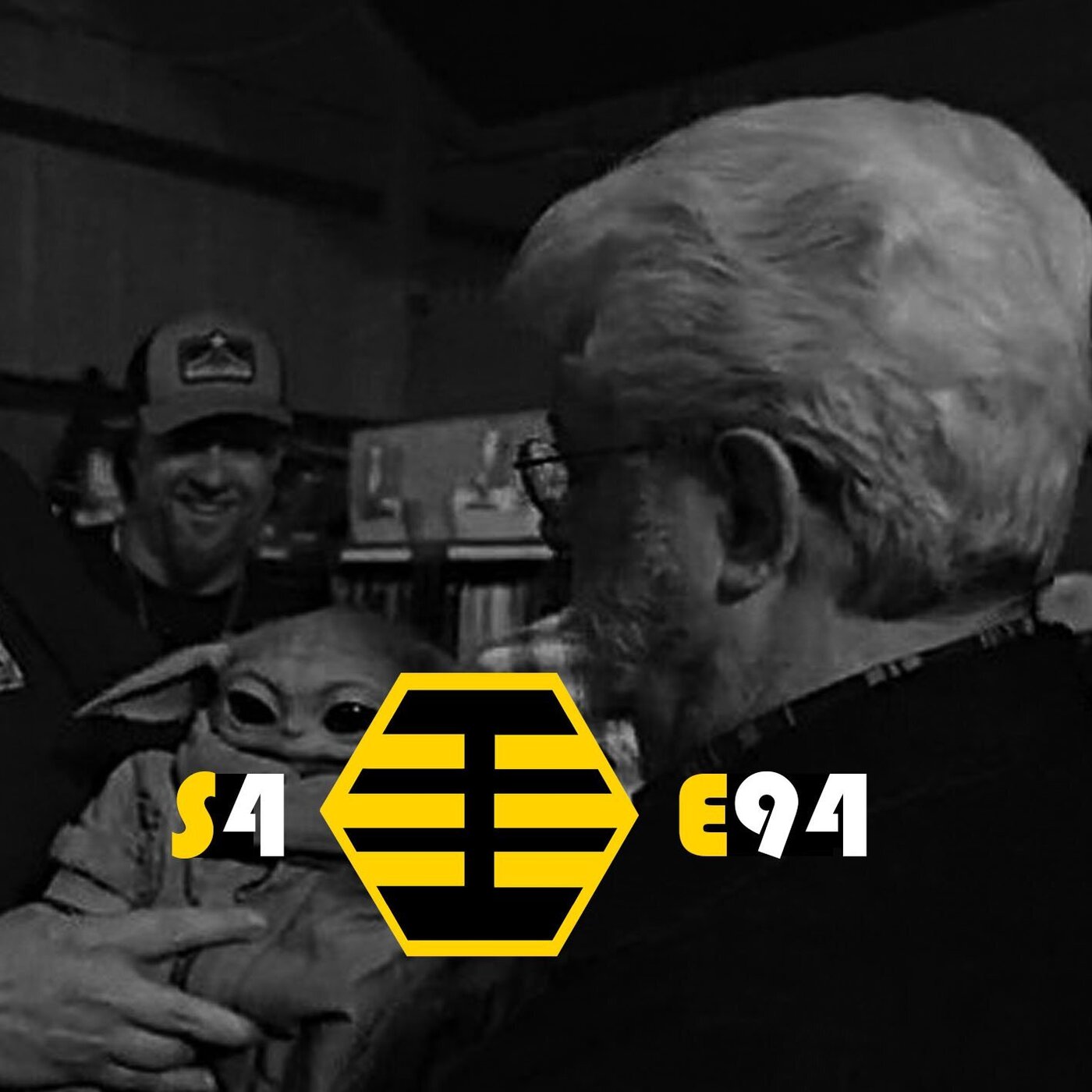 Qui est le Père ?