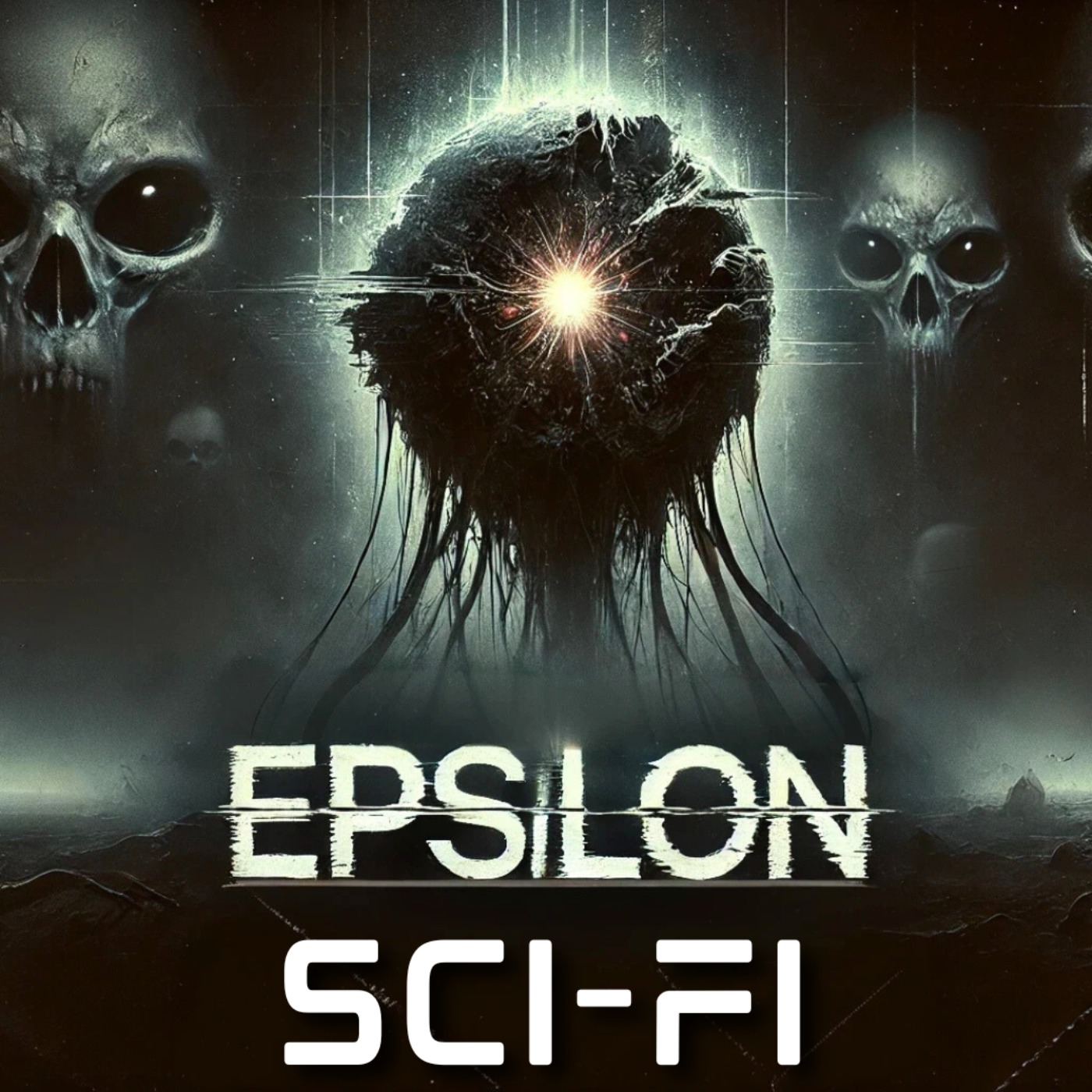 After 30 Years Our Probe Returned From Deep Space. It Brought Something Back | Sci-Fi Creepypasta