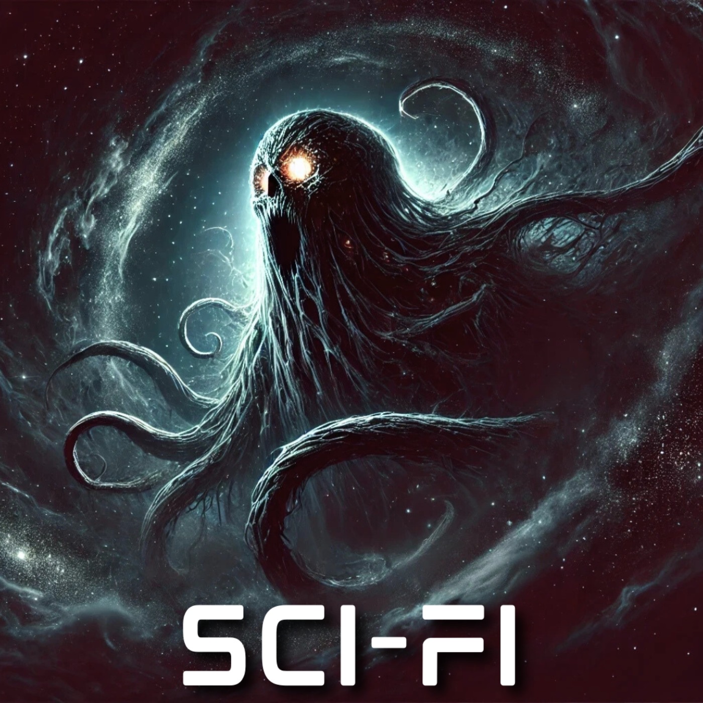 I Was Sent To Investigate A Colony Gone Silent. They Found Something Out There | Sci-Fi Creepypasta