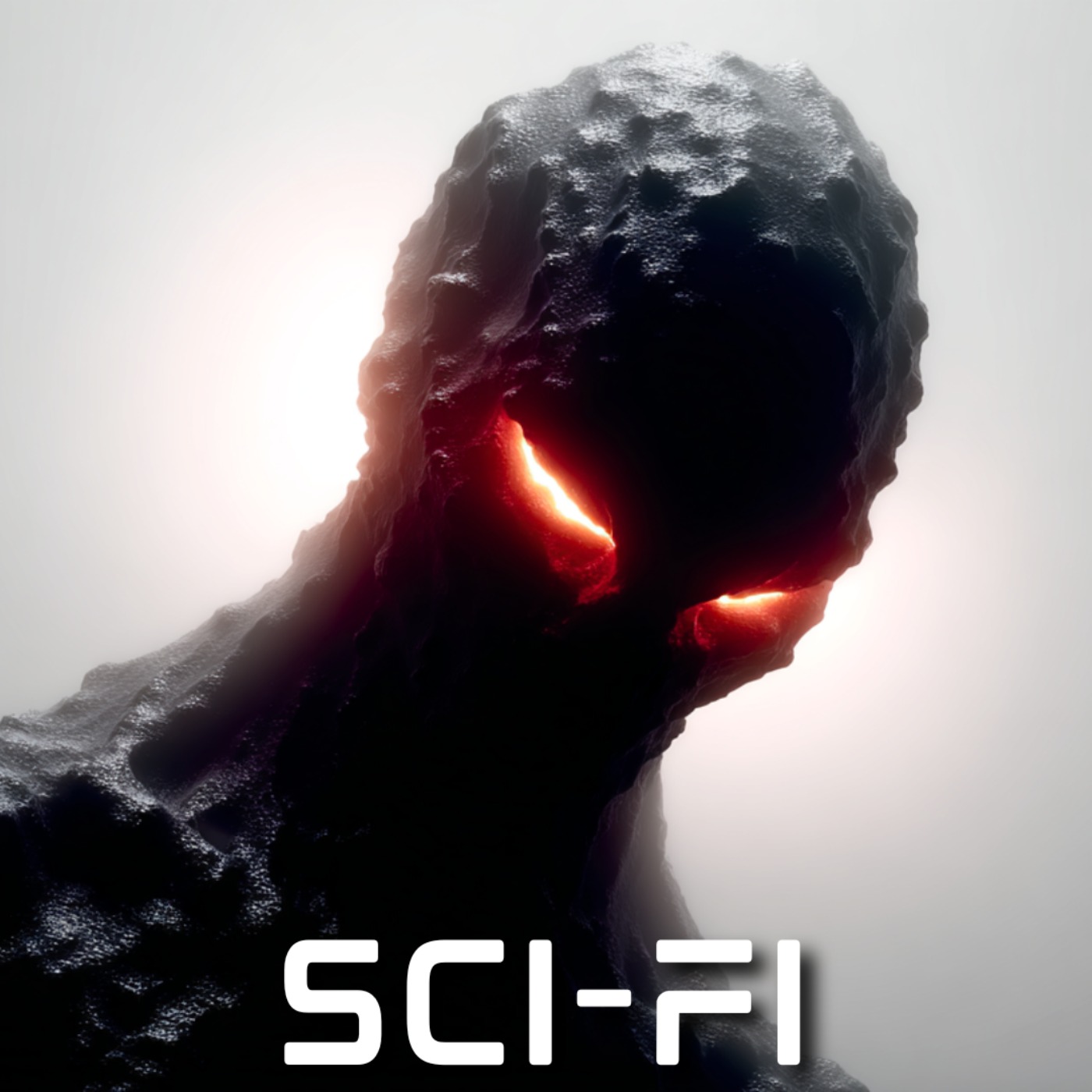 I Encountered A Four Dimensional Being | Sci-Fi Creepypasta