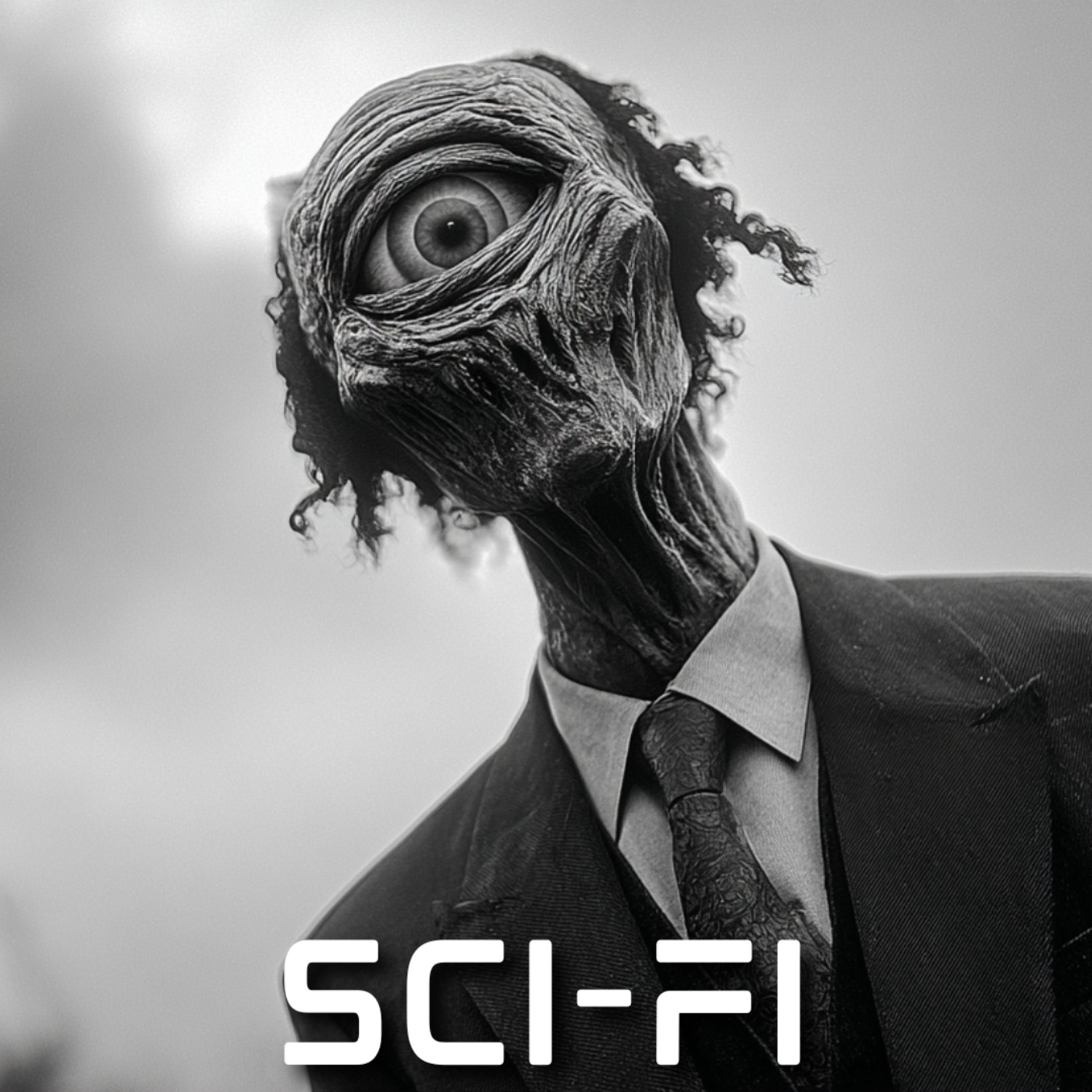 I Took Weird Jobs From An App. Something Was Always Watching Me | Sci-Fi Creepypasta