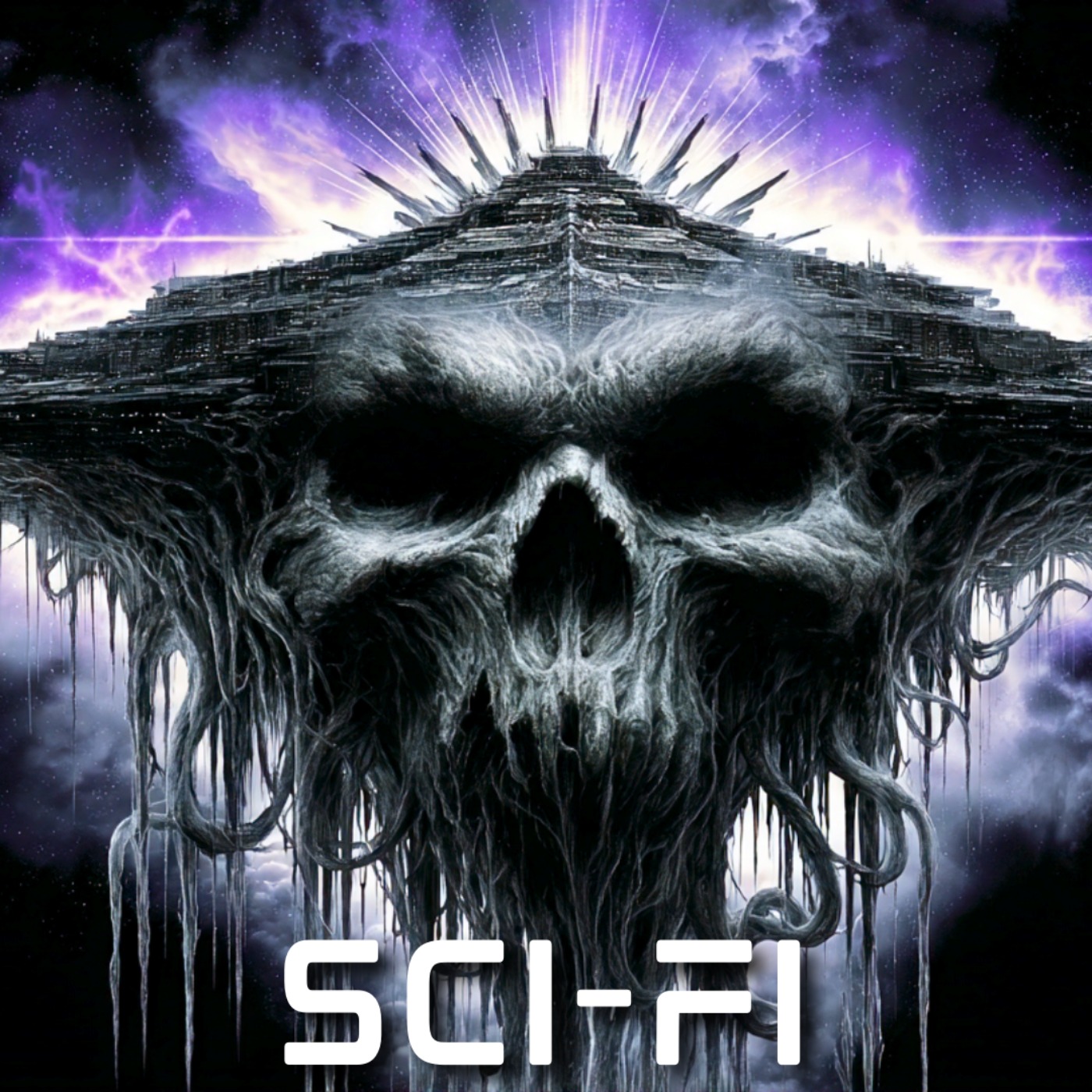 Episode Logo