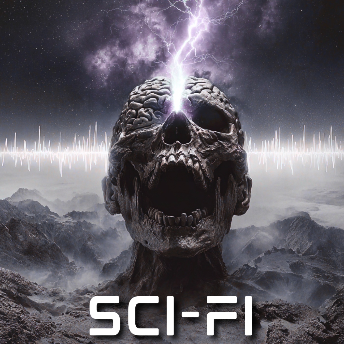 I Travel To Parallel Earths For The Government | Sci-Fi Creepypasta