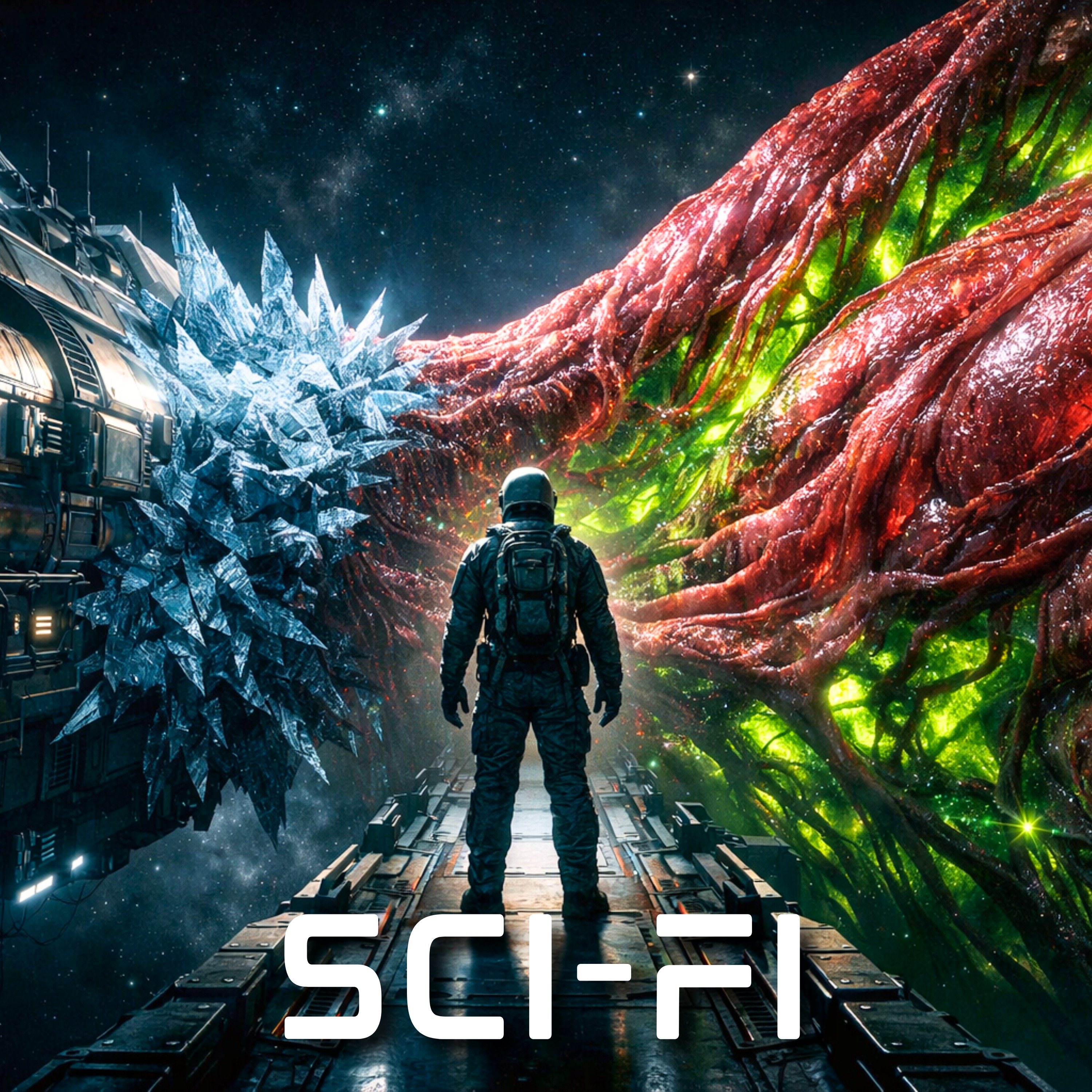 Beyond The Observable Universe Lies Something Unimaginable| Cosmic Horror Beyond The Observable Universe Lies Something Unimaginable| Cosmic Horror