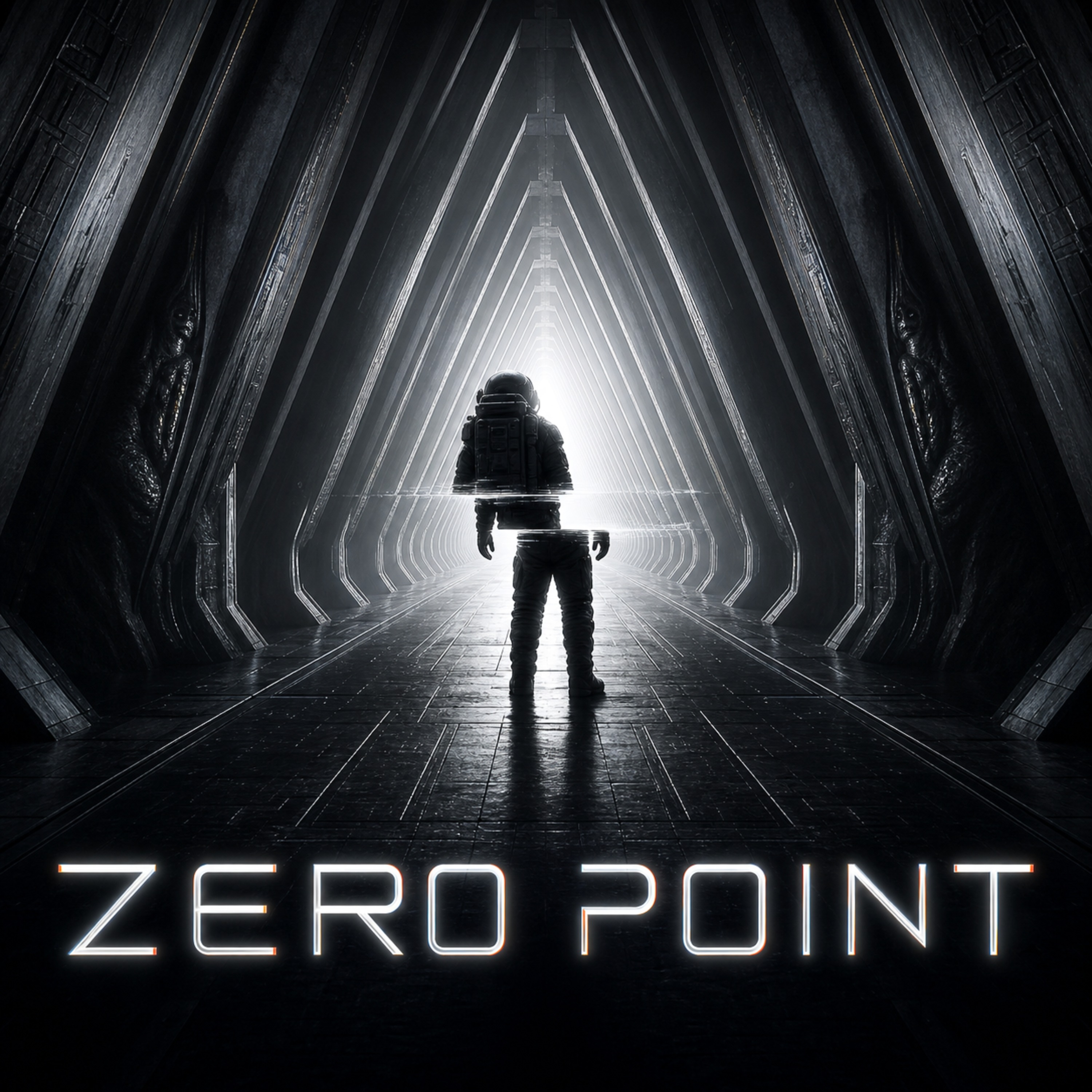 Episode Logo