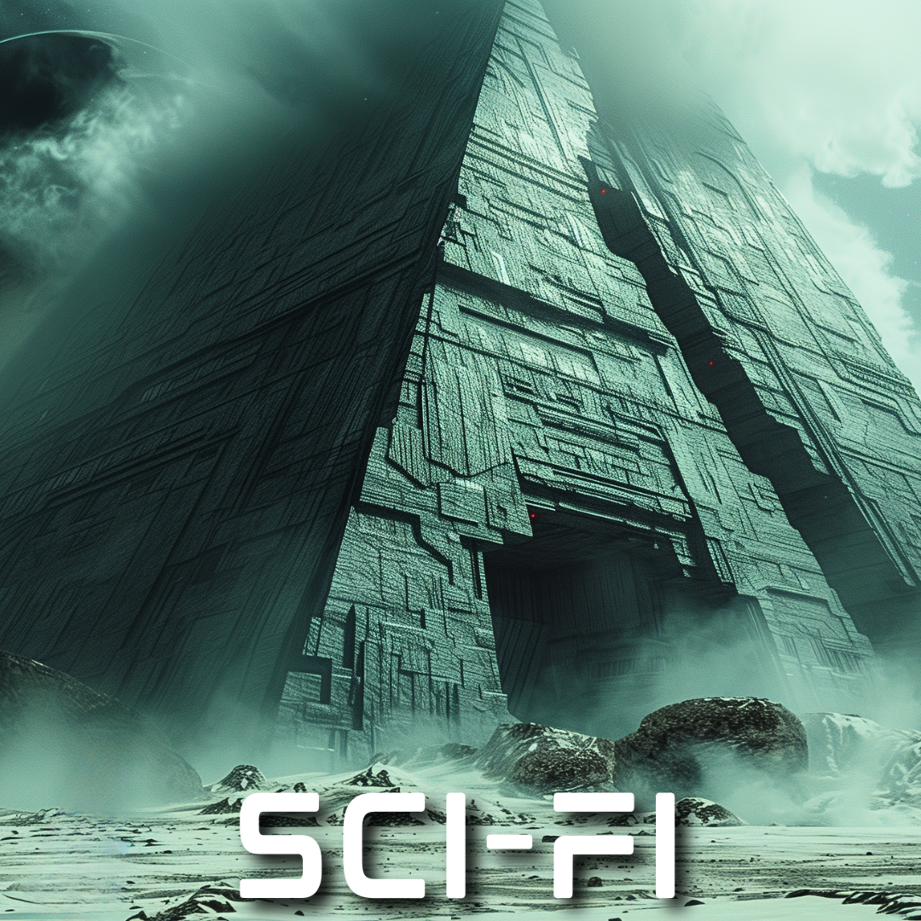 Aliens Abducted Us As Test Subjects. They Have Plans For Us | Sci-Fi Creepypasta Story