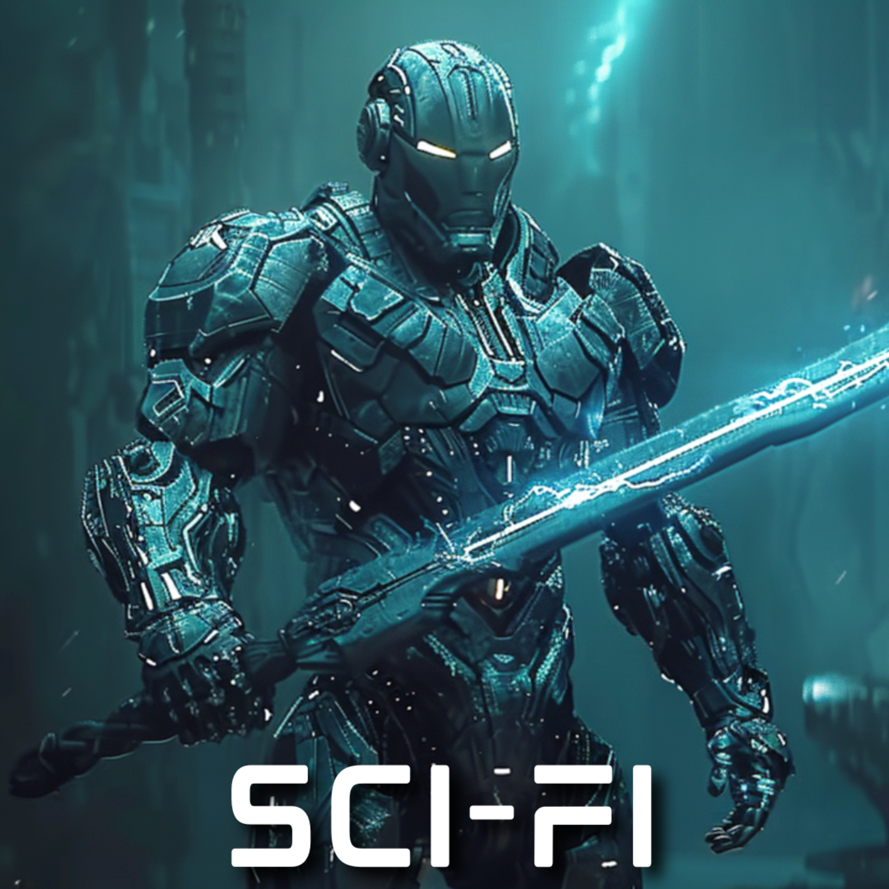 I Served The Most Vicious Aliens In The Universe | Sci-Fi Creepypasta Story