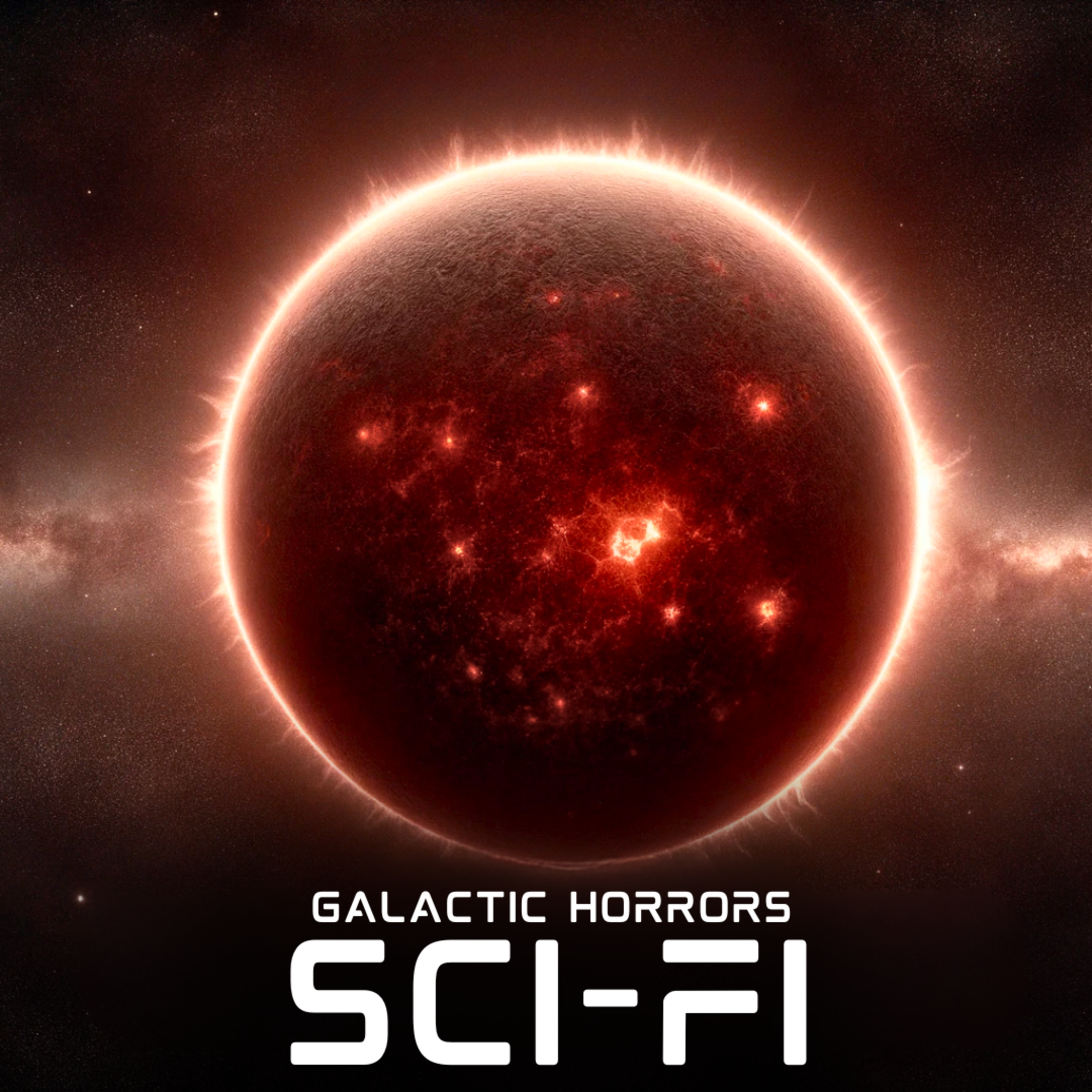 Desperate To Save Our World, We Changed History Through Time Alteration | Sci-Fi Creepypasta