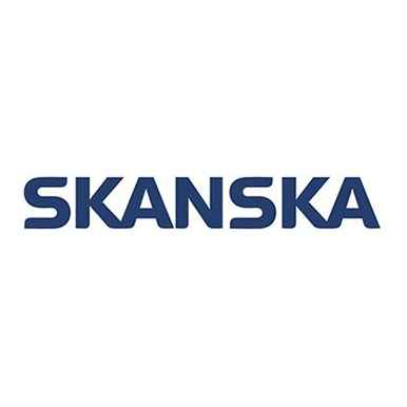 Skanska Q1 2024 episode artwork