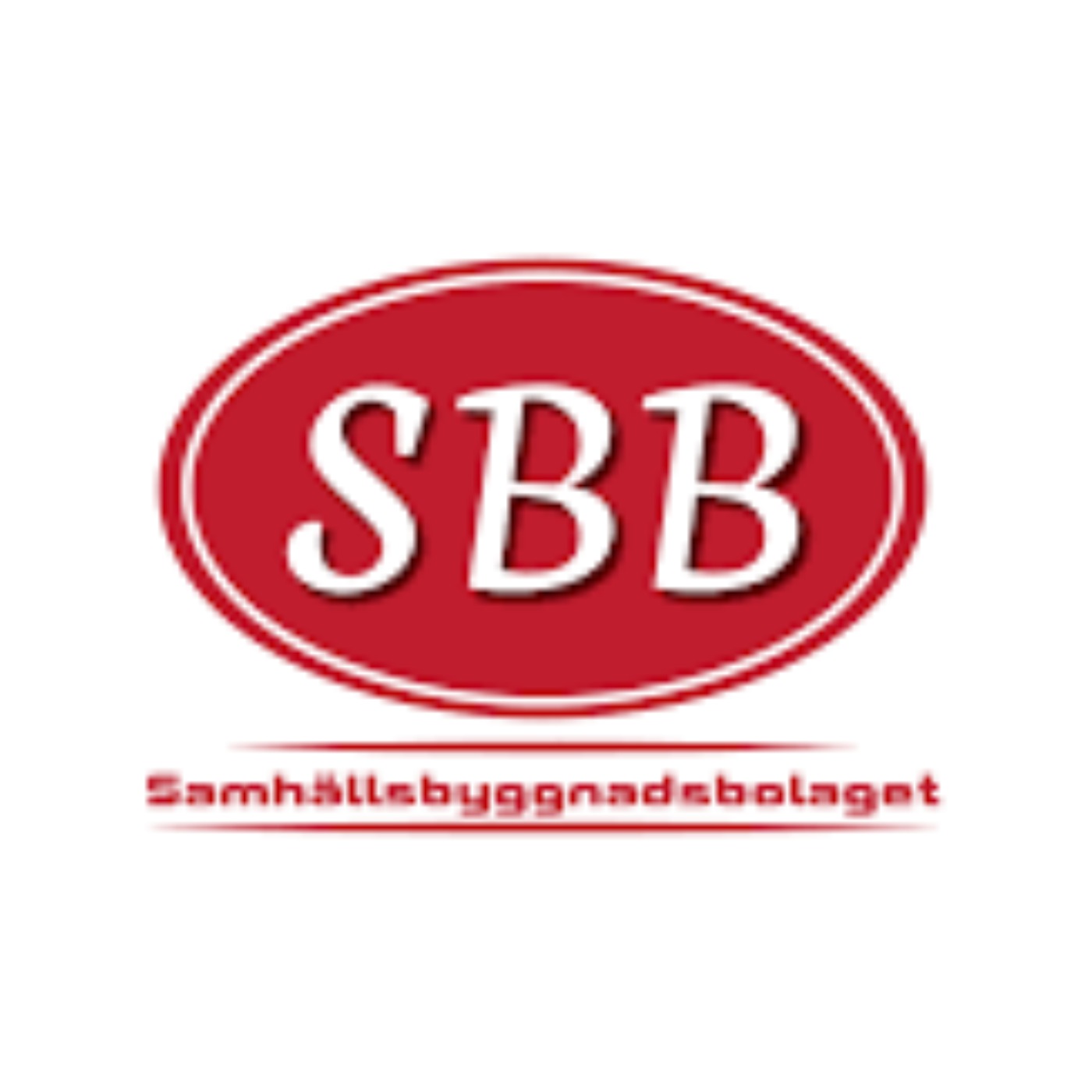 SBB Q1 2024 episode artwork