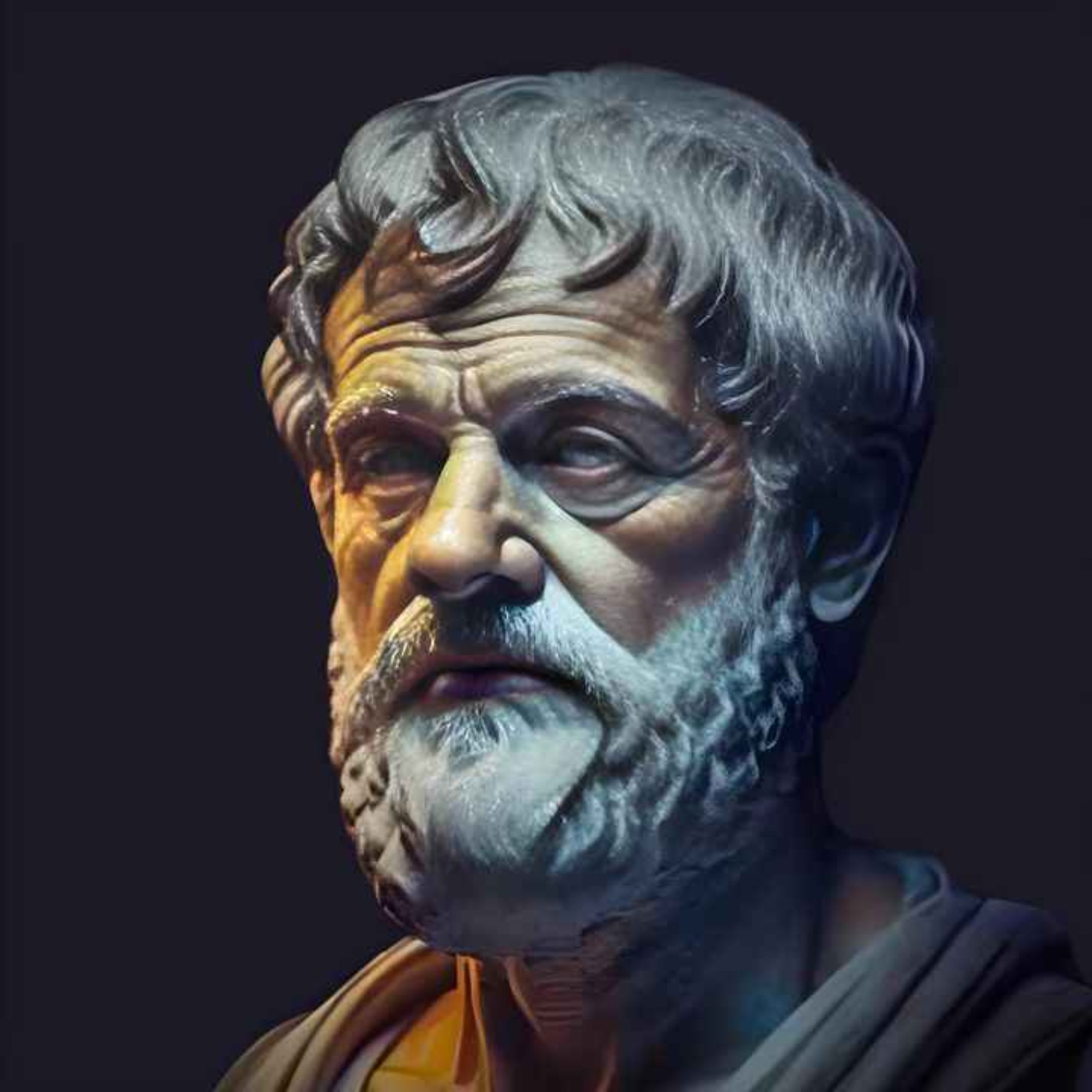 Personal development