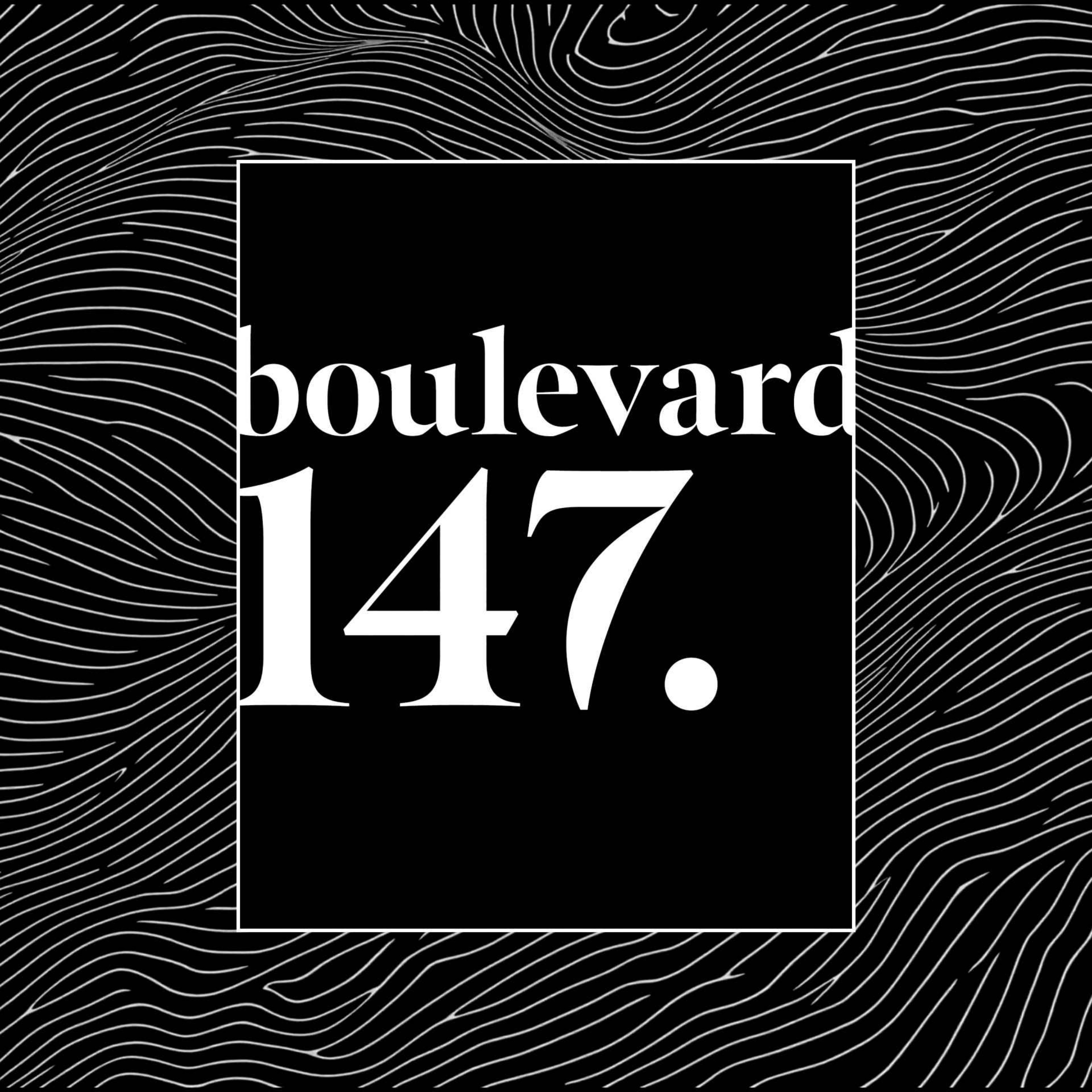 Boulevard 147