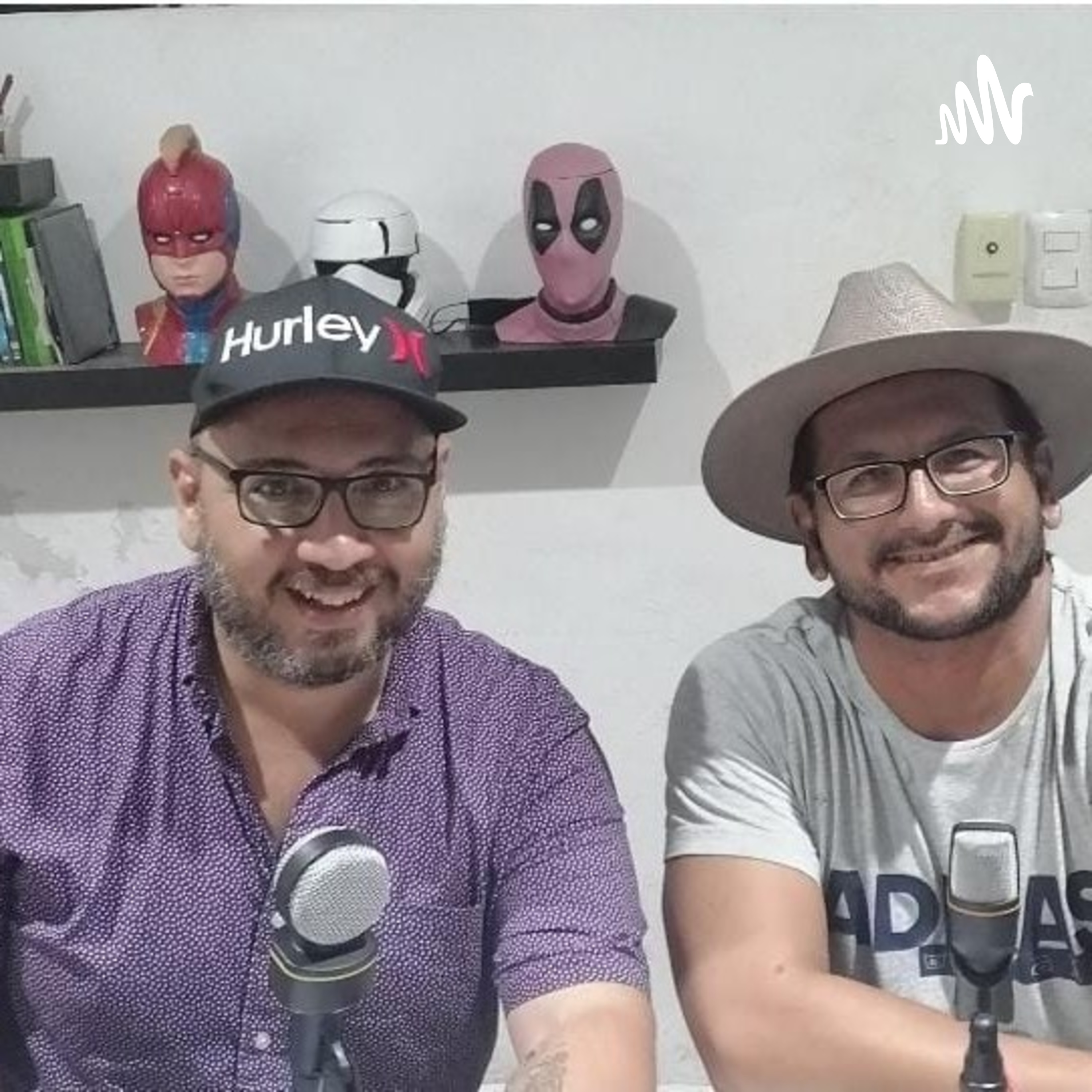 Los Hijos De Su Pedra Madre !!!