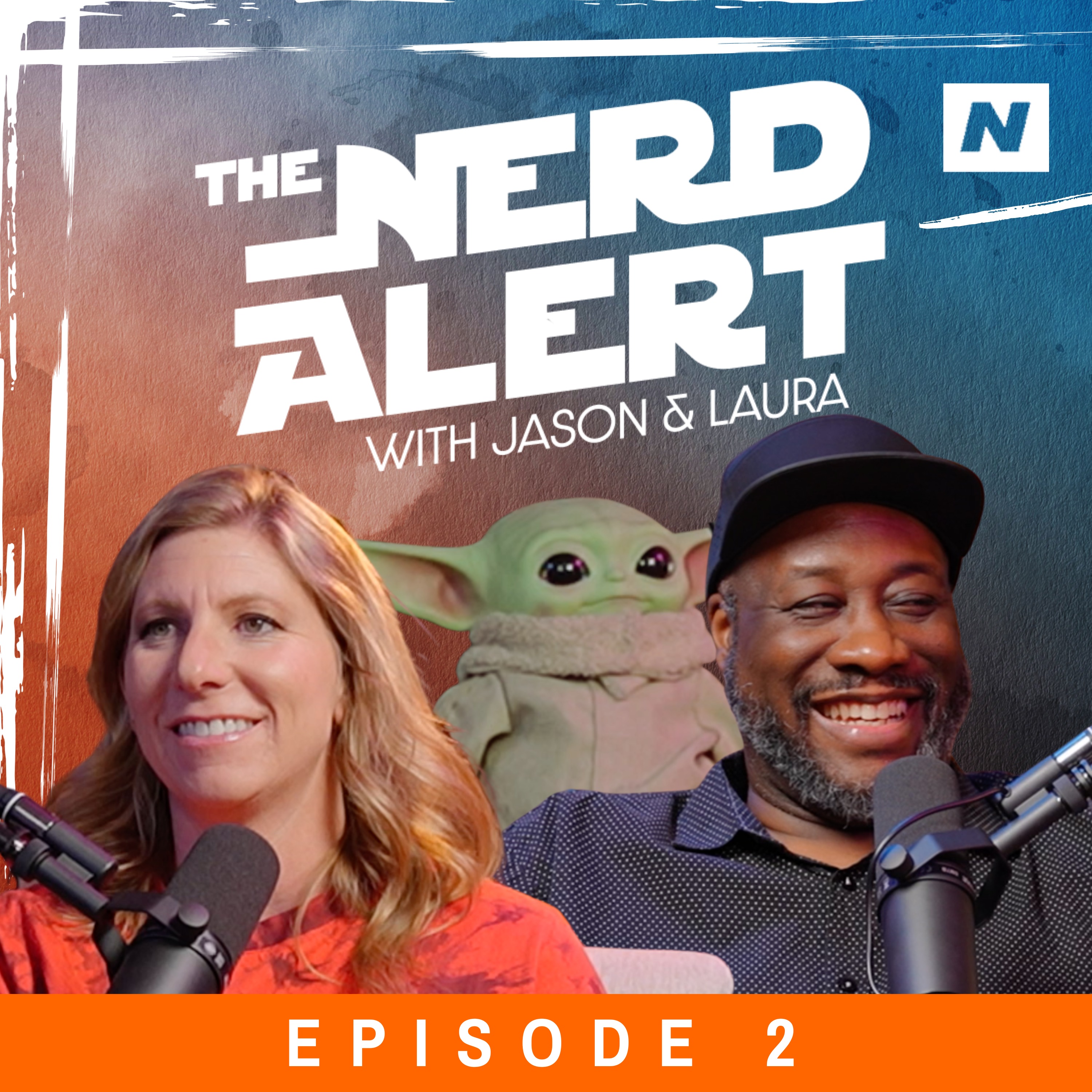 BREAKDOWN | Shadow Lord Finale Spoilers + Star Wars Celebration Chaos