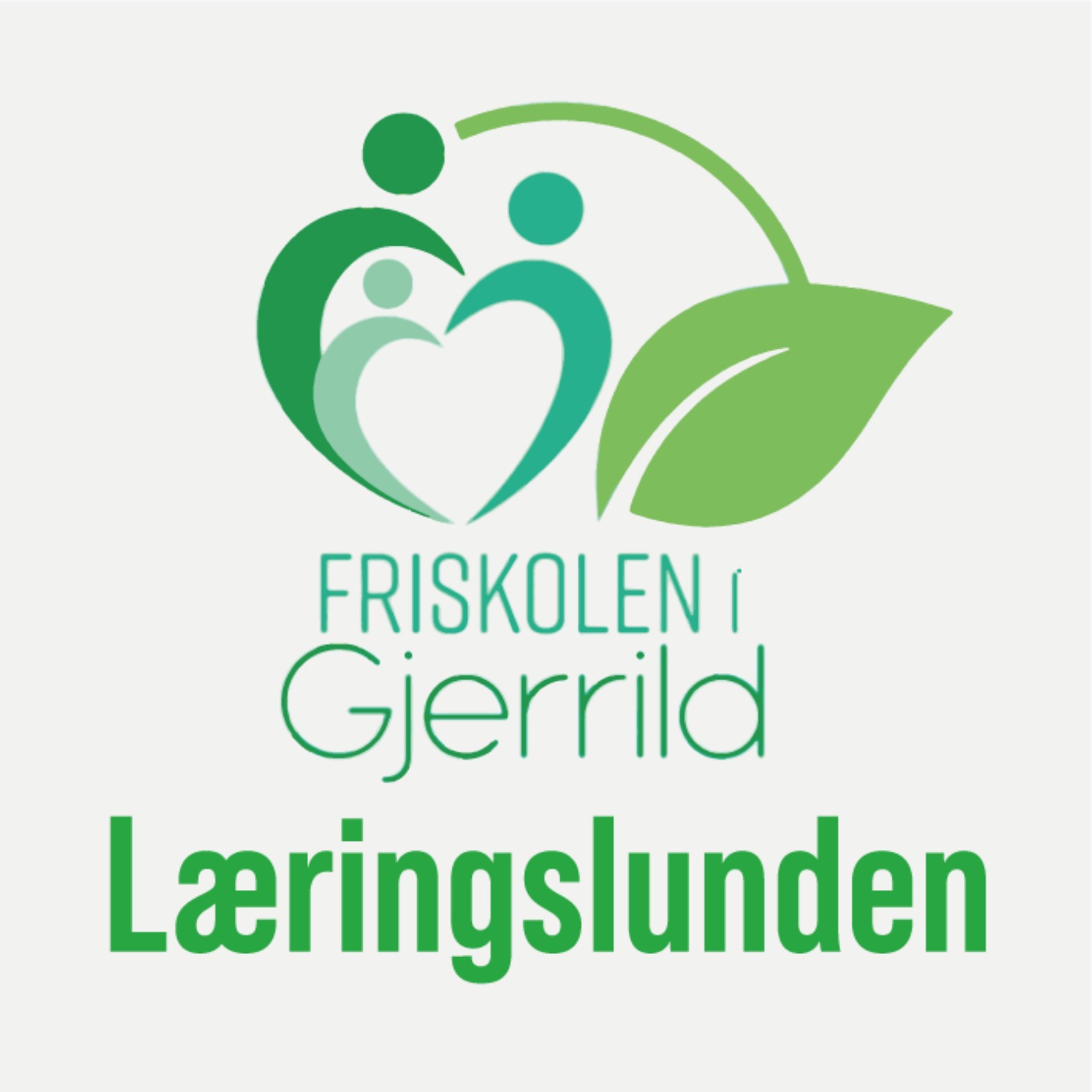 Læringslunden