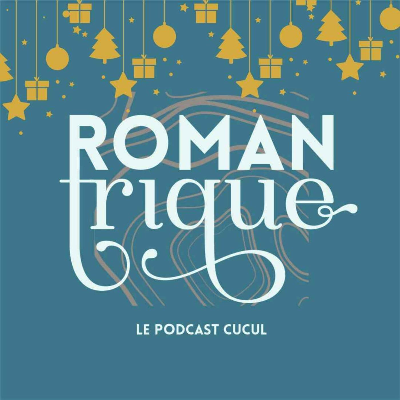 Romantrique