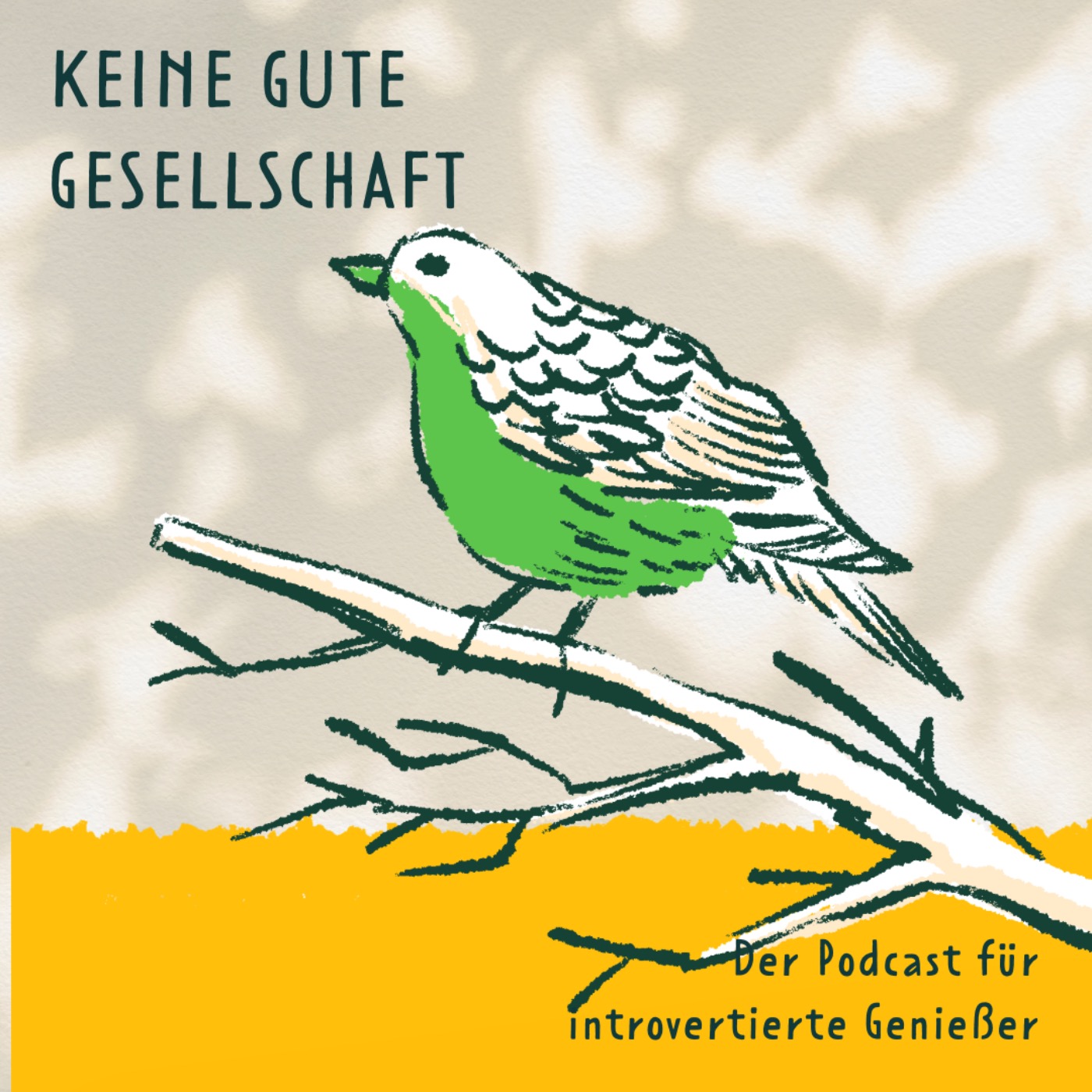 KONSEQUENT INKONSEQUENT