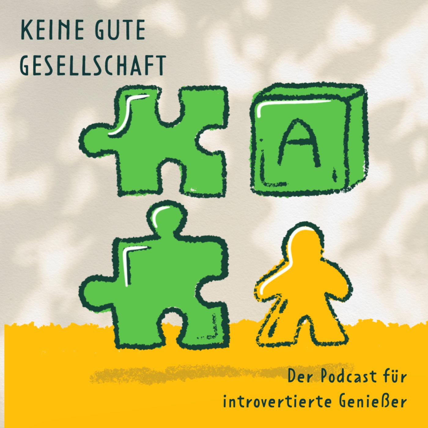 #73 ERFAHRUNGSBERICHT SPIELEMESSE