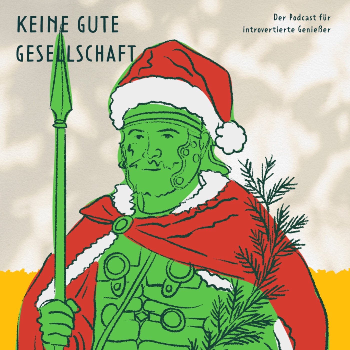 #77 CYCLISTAE ROMANI