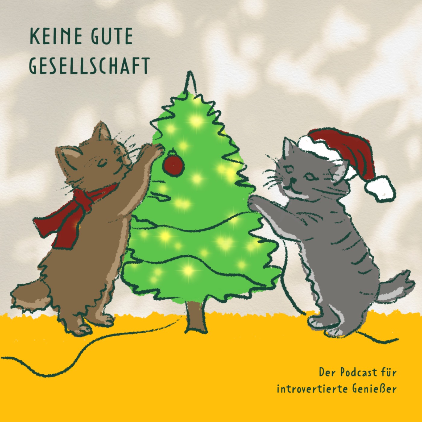 #81 LASS DAS MAL DEN PAPA MACHEN